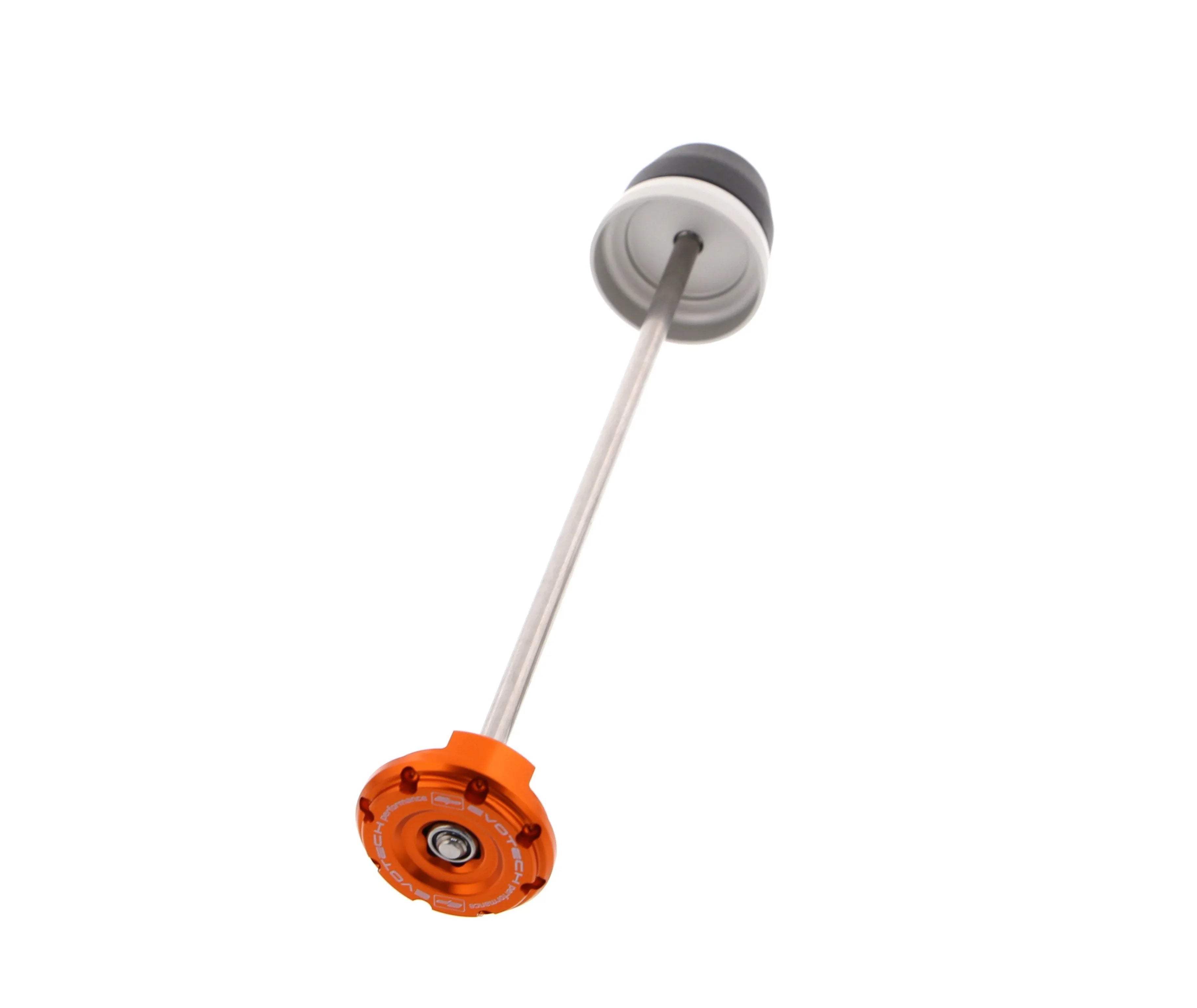 Evotech Performance Spindle Bobbins Set KTM 1290 Super Duke RR 2021 - - Spindle Bobbins | Evotech Performance