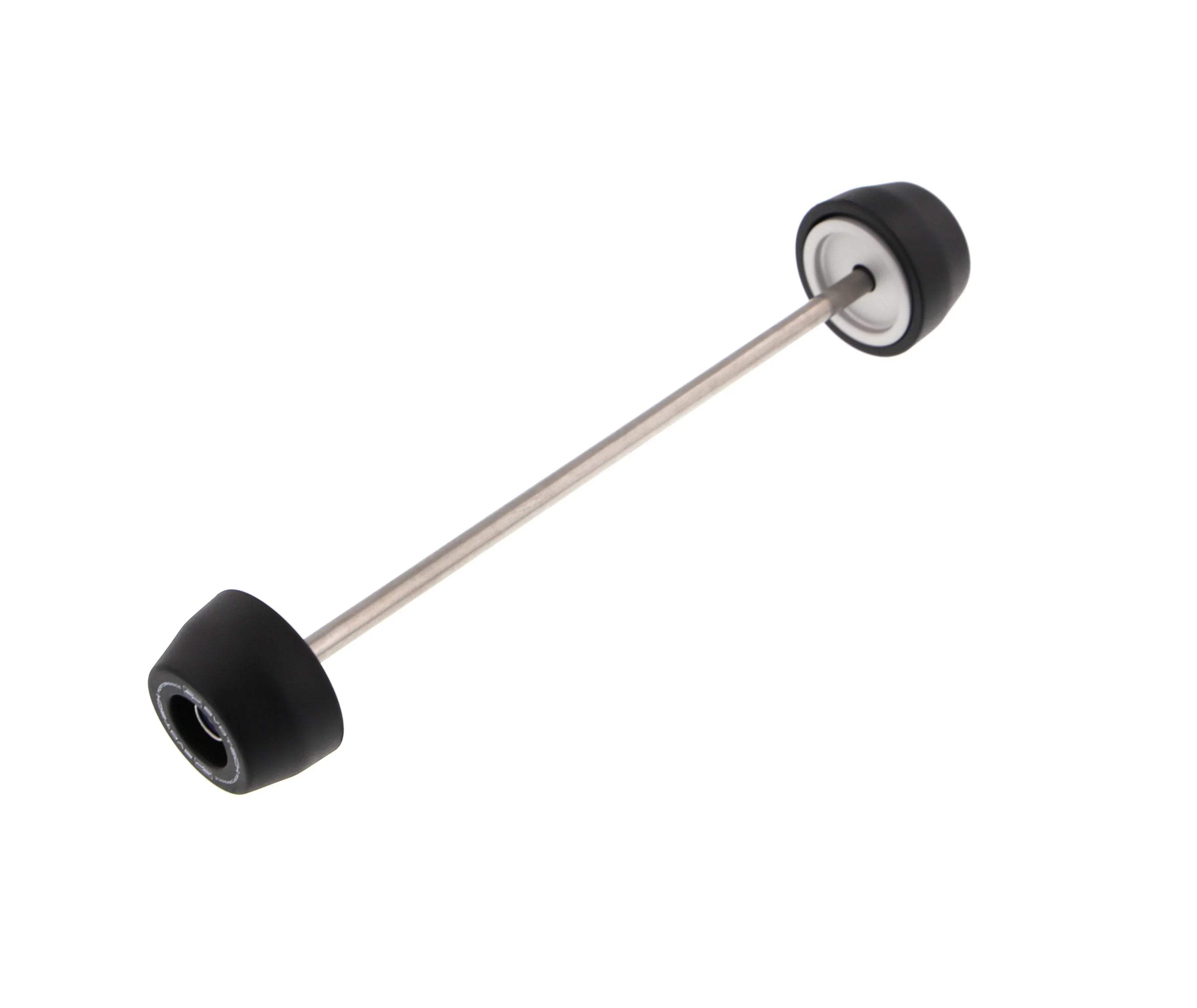 Evotech Performance Spindle Bobbins Kit - Ducati Monster 821 (2013-2017) - Spindle Bobbins | Evotech Performance
