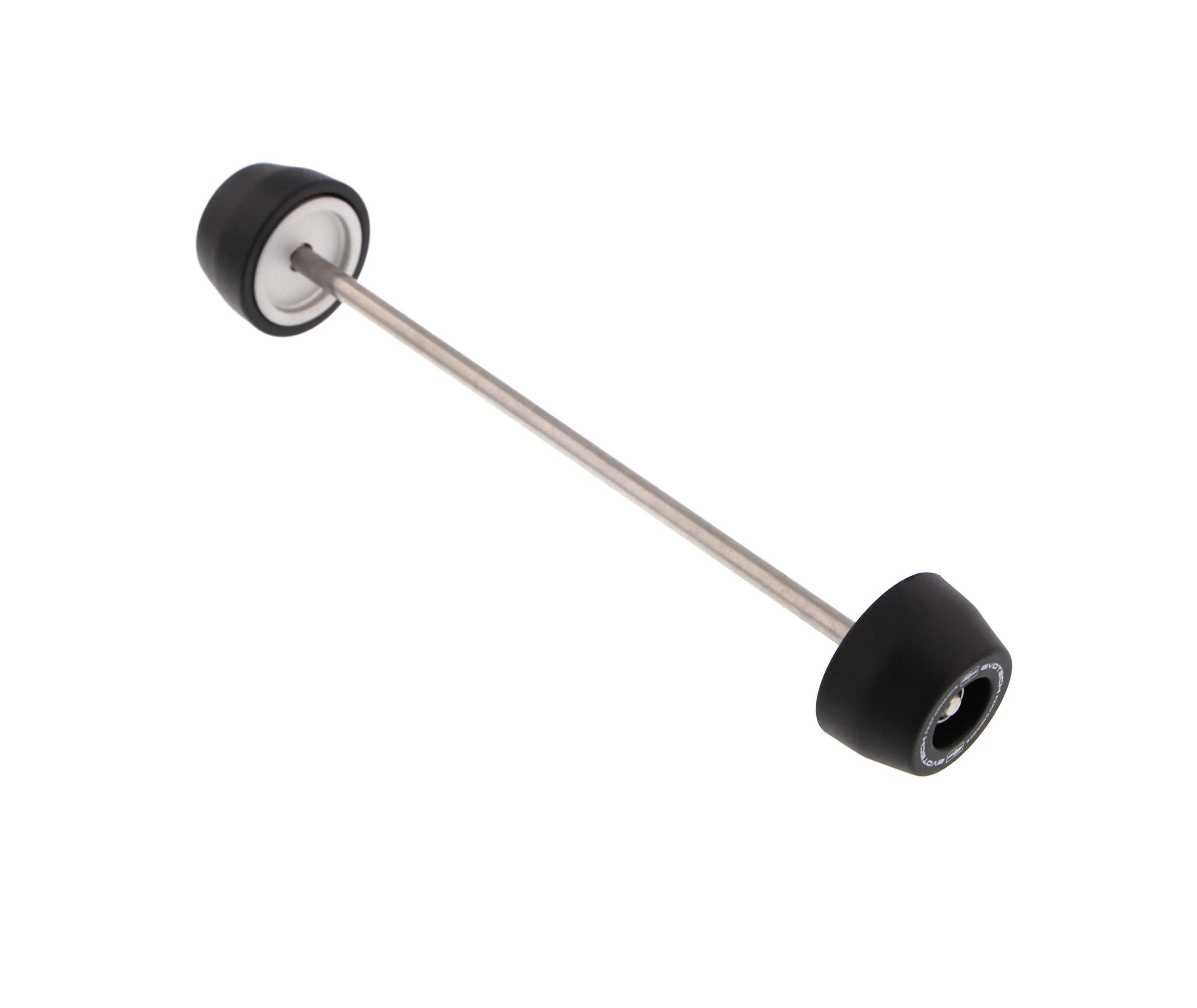 Evotech Performance Spindle Bobbins Kit - Ducati Monster 821 (2013-2017) - Spindle Bobbins | Evotech Performance