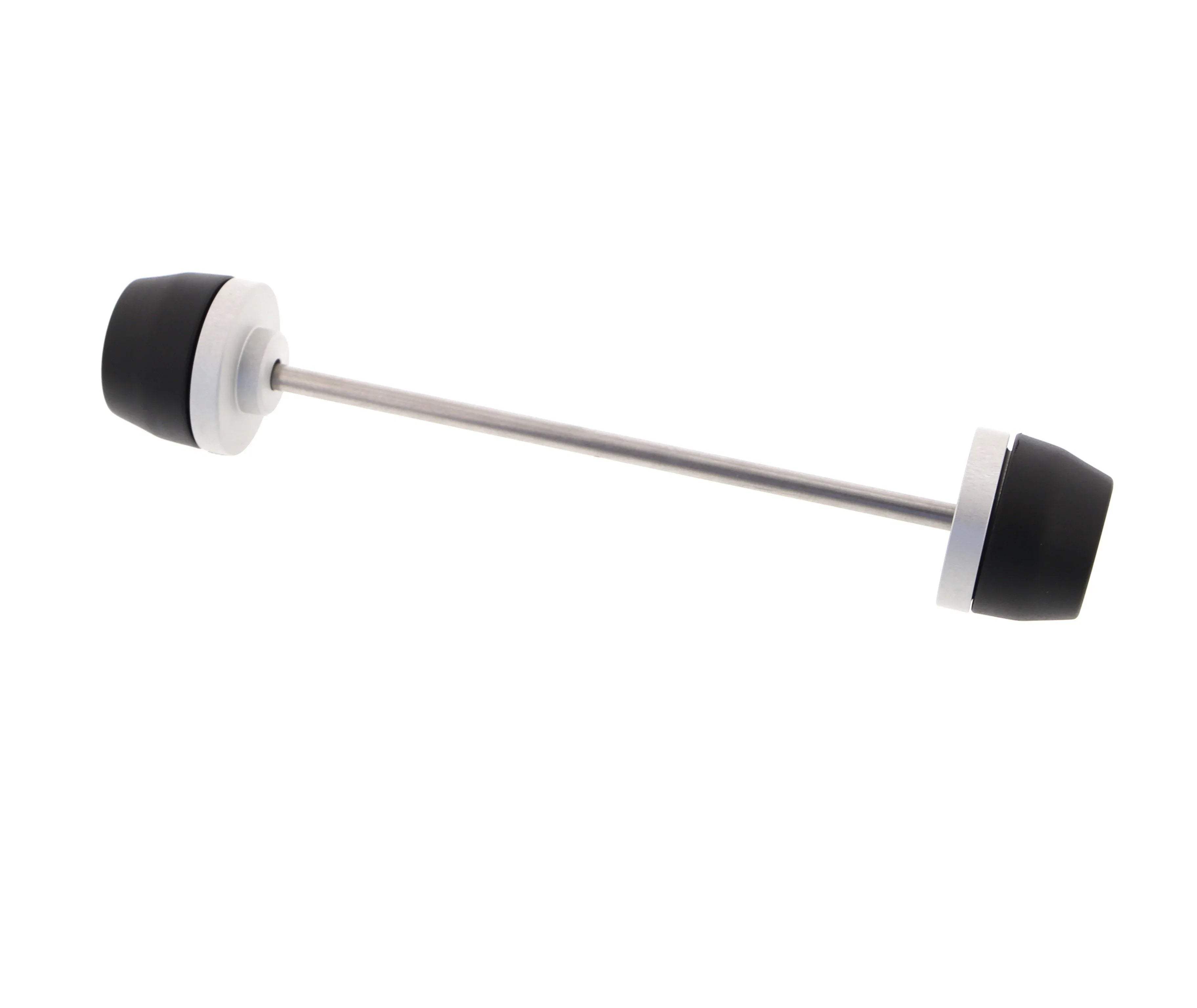 Evotech Rear Spindle Bobbins - BMW M 1000 RR (2021-2022) - Spindle Bobbins | Evotech Performance