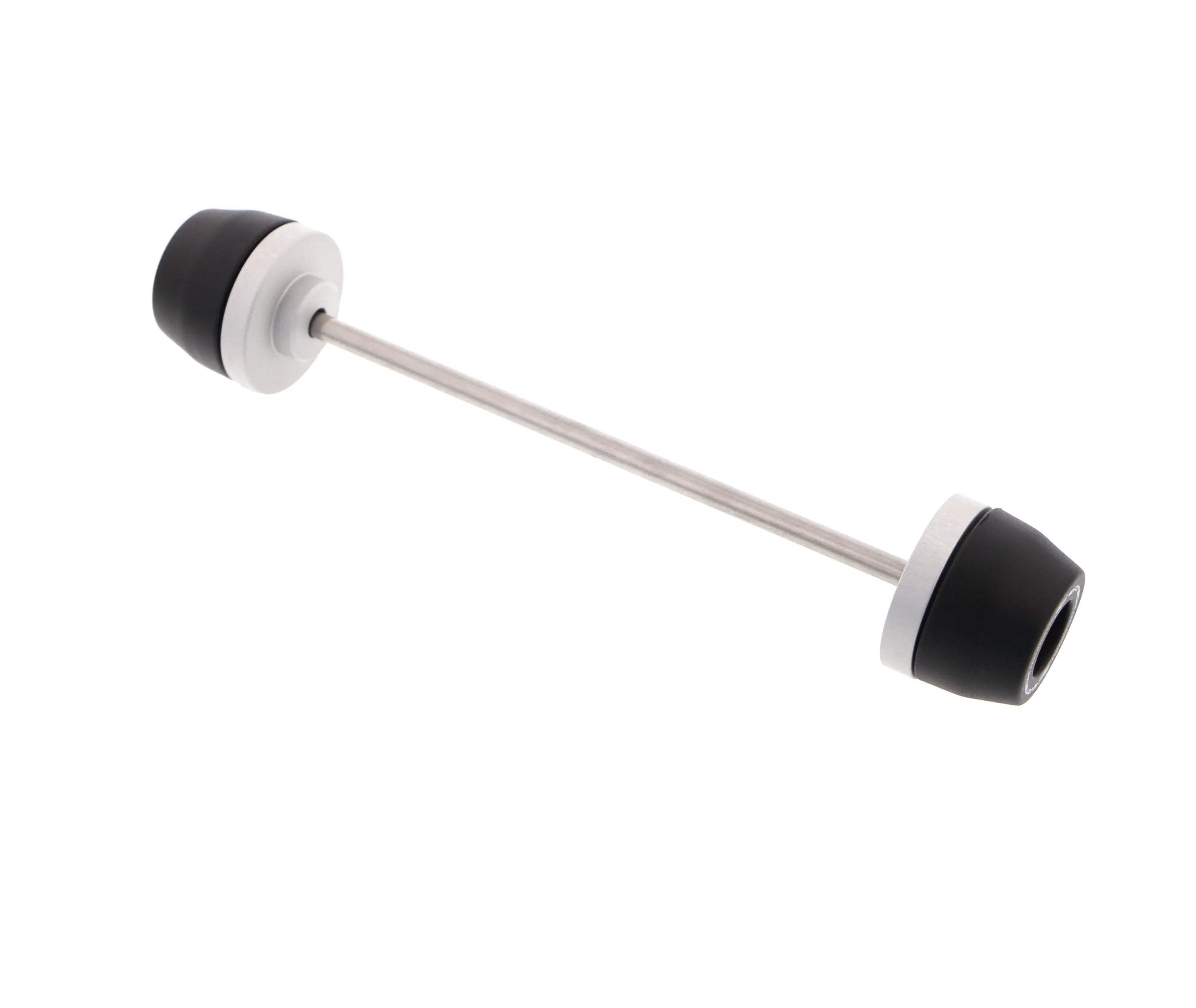 Evotech Rear Spindle Bobbins - BMW S 1000 RR (2019-2022) - Spindle Bobbins | Evotech Performance