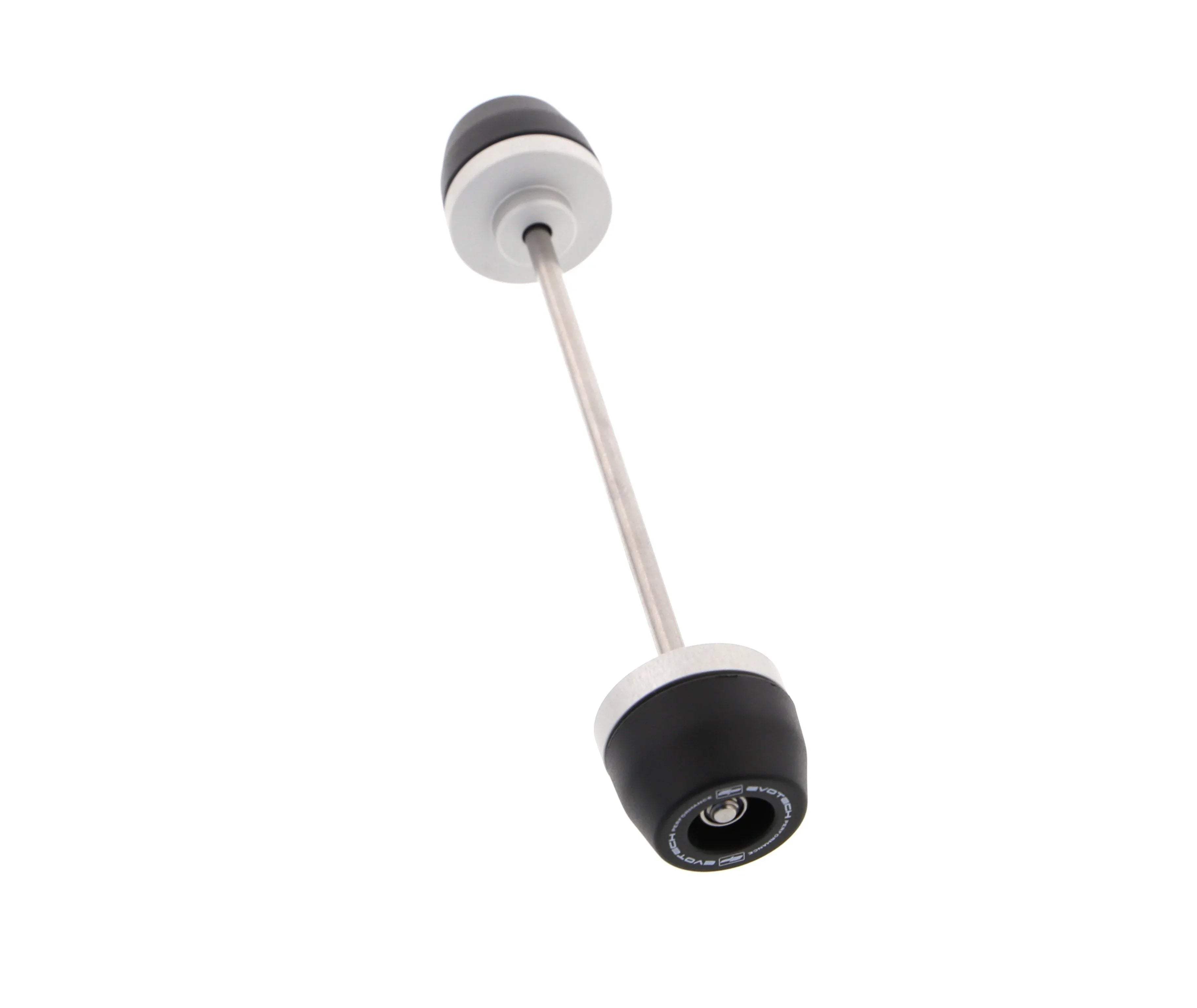 Evotech Rear Spindle Bobbins - BMW S 1000 RR (2012-2014) - Spindle Bobbins | Evotech Performance