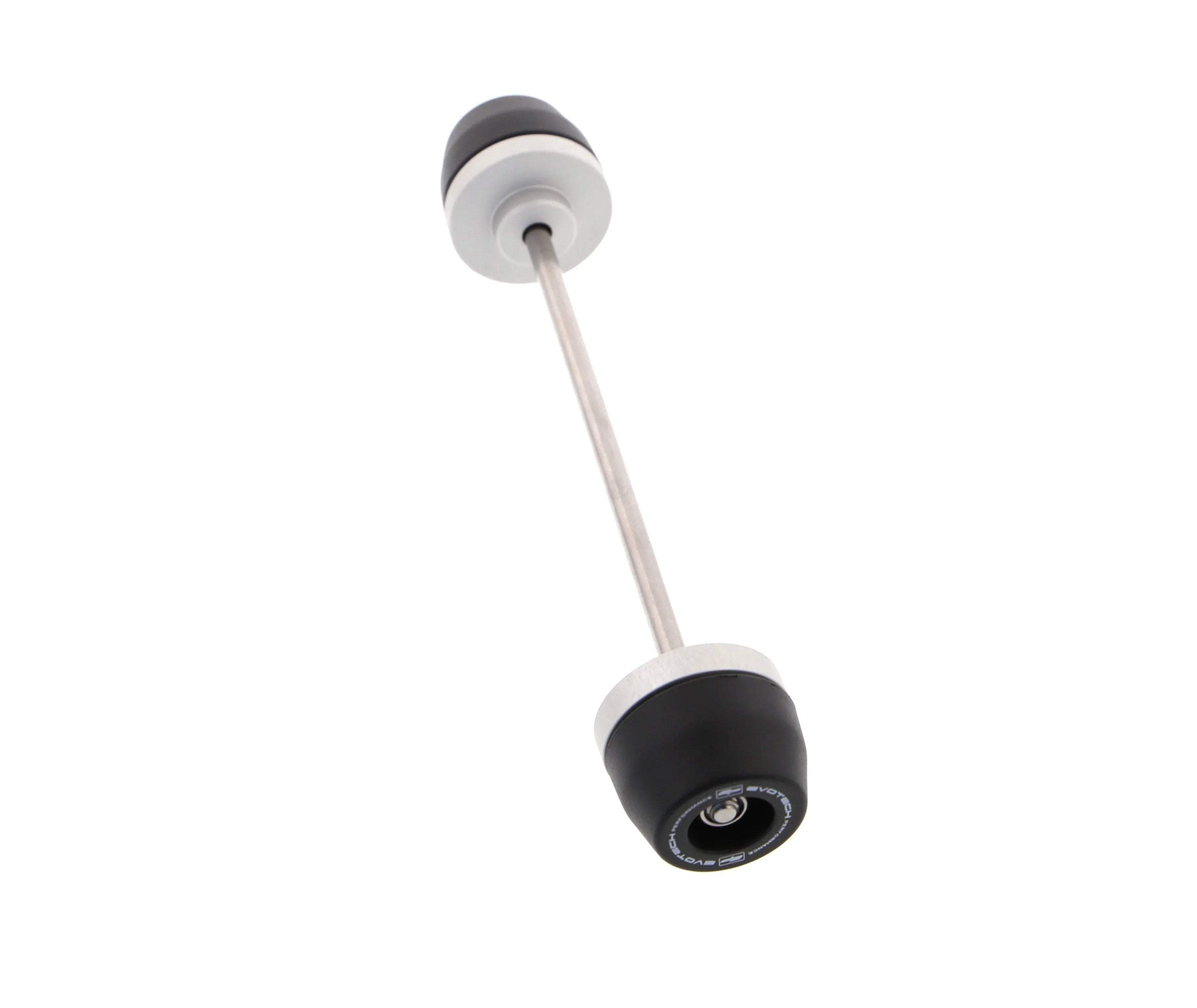 Evotech Rear Spindle Bobbins - BMW S 1000 RR (2025+) - Spindle Bobbins | Evotech Performance