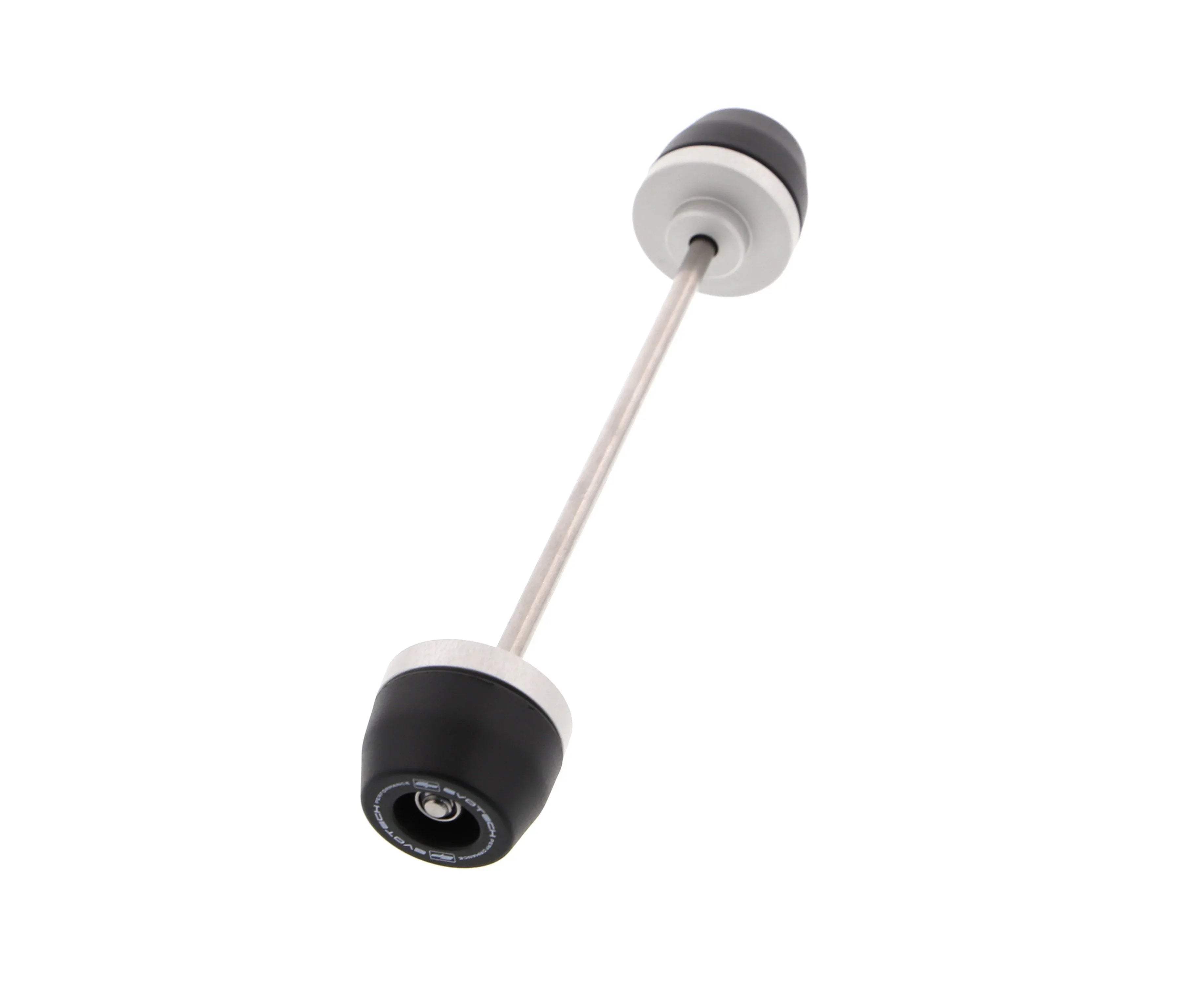 Evotech Rear Spindle Bobbins - BMW S 1000 RR Motorsport (2019-2022) - Spindle Bobbins | Evotech Performance