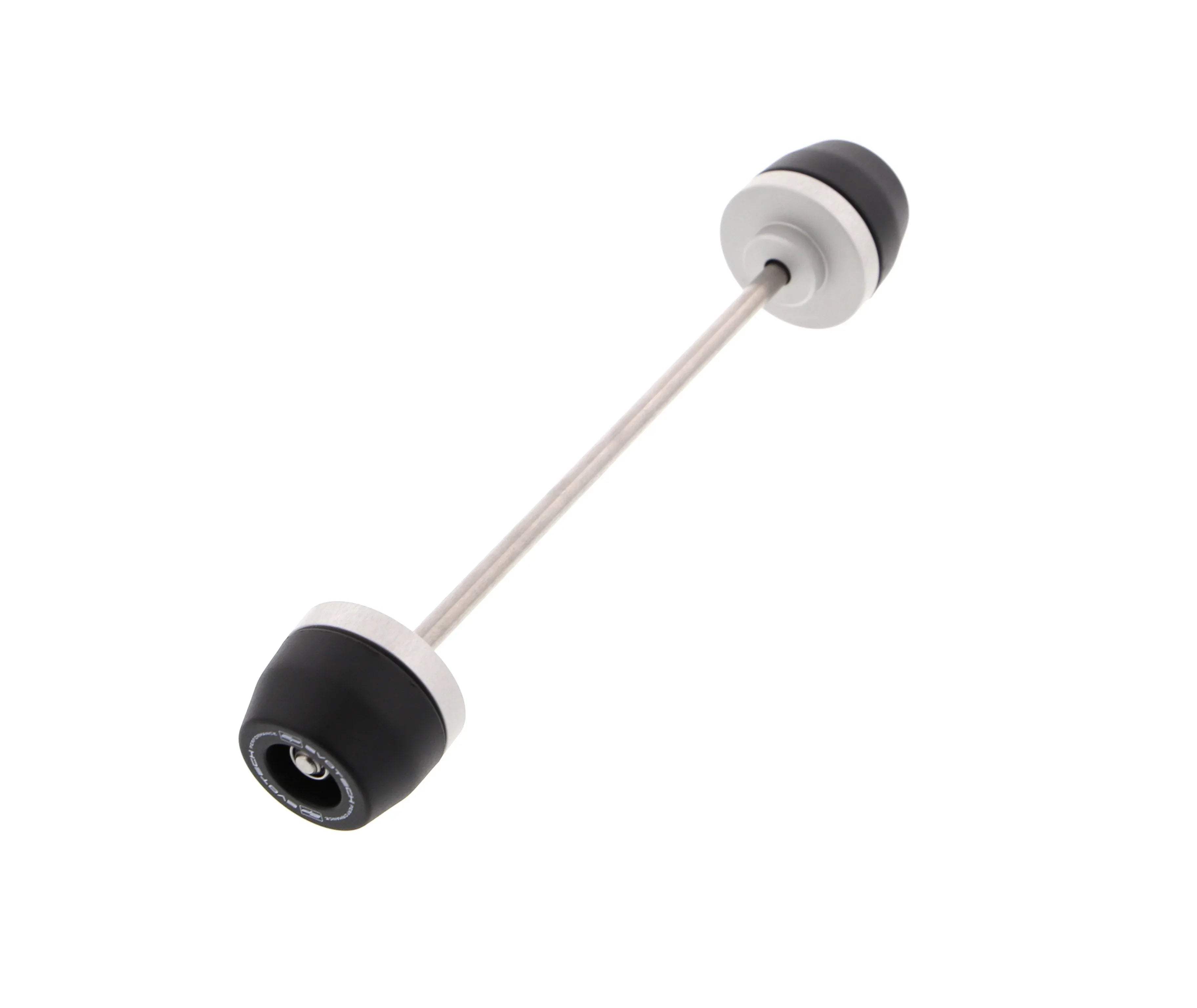 Evotech Rear Spindle Bobbins - BMW S 1000 R (2025+) - Spindle Bobbins | Evotech Performance