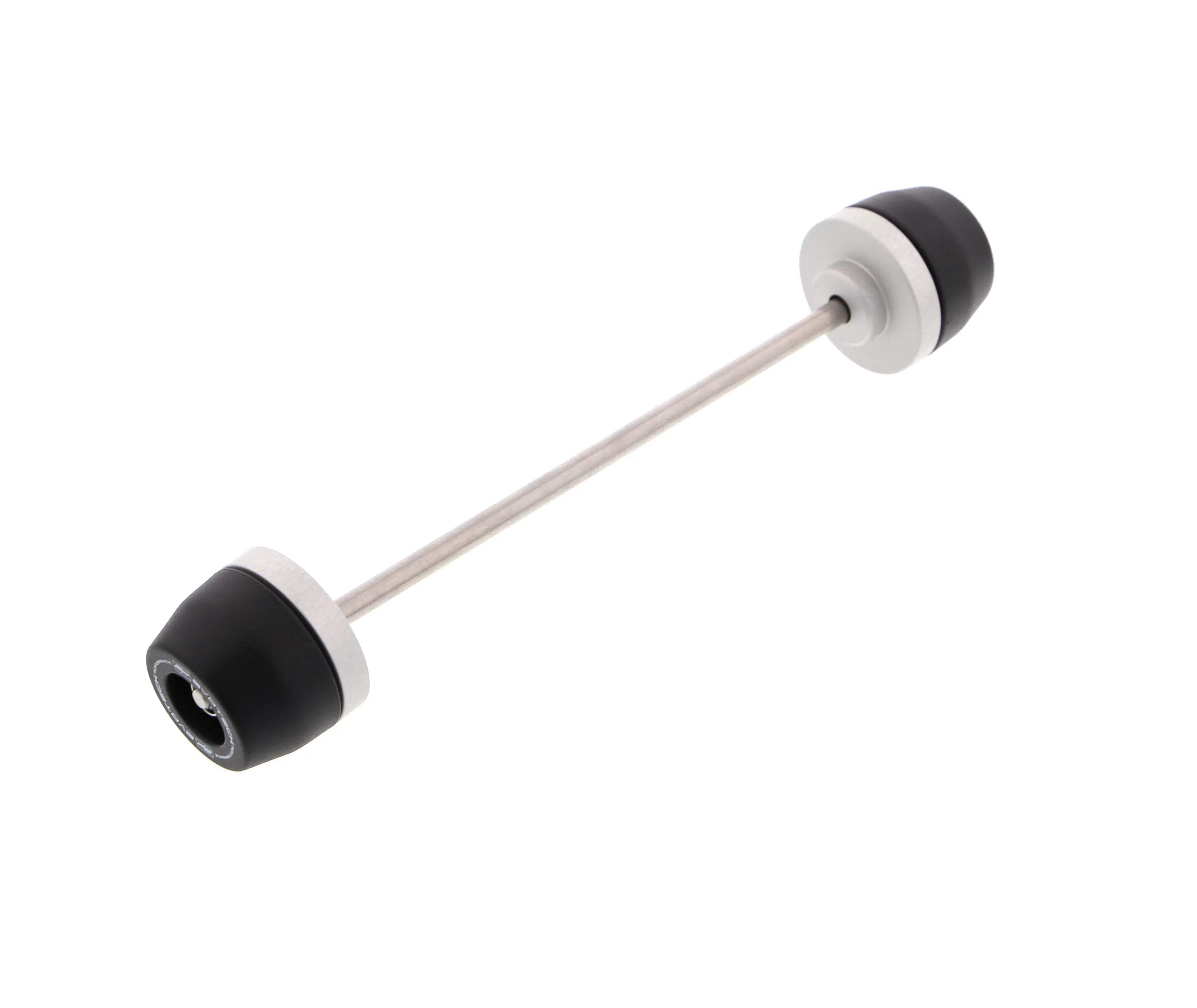 Evotech Rear Spindle Bobbins - BMW S 1000 R (2025+) - Spindle Bobbins | Evotech Performance