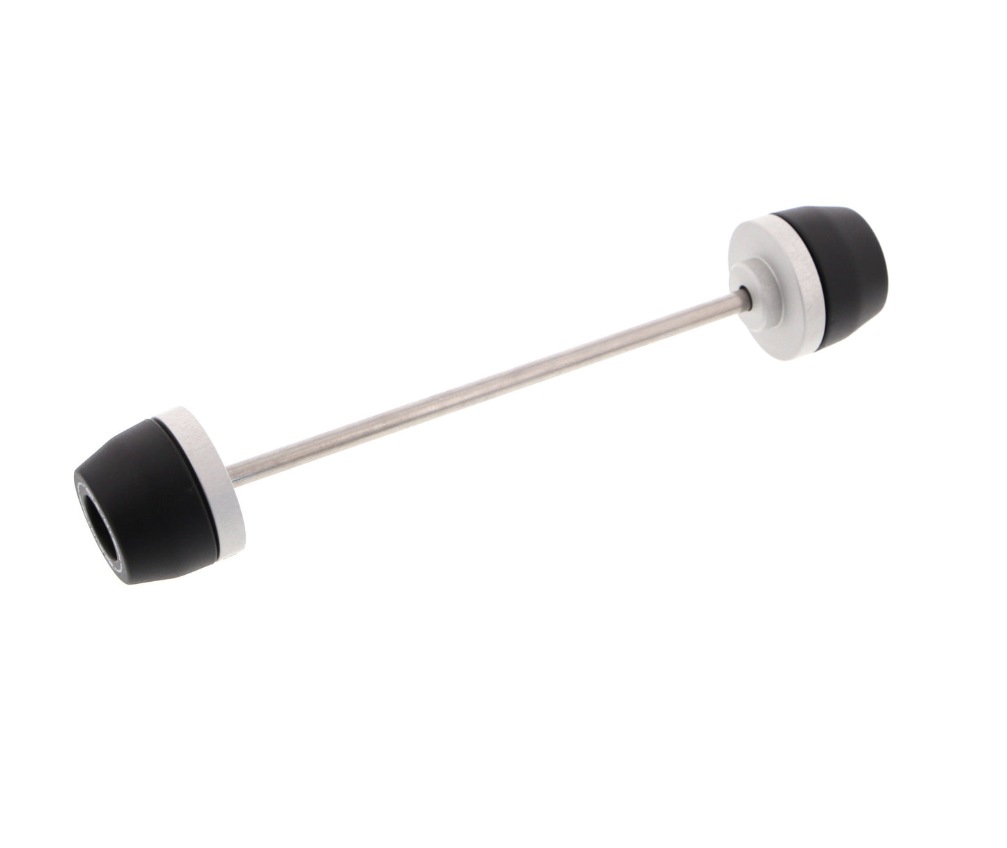 Evotech Rear Spindle Bobbins - BMW S 1000 RR 2012-2014