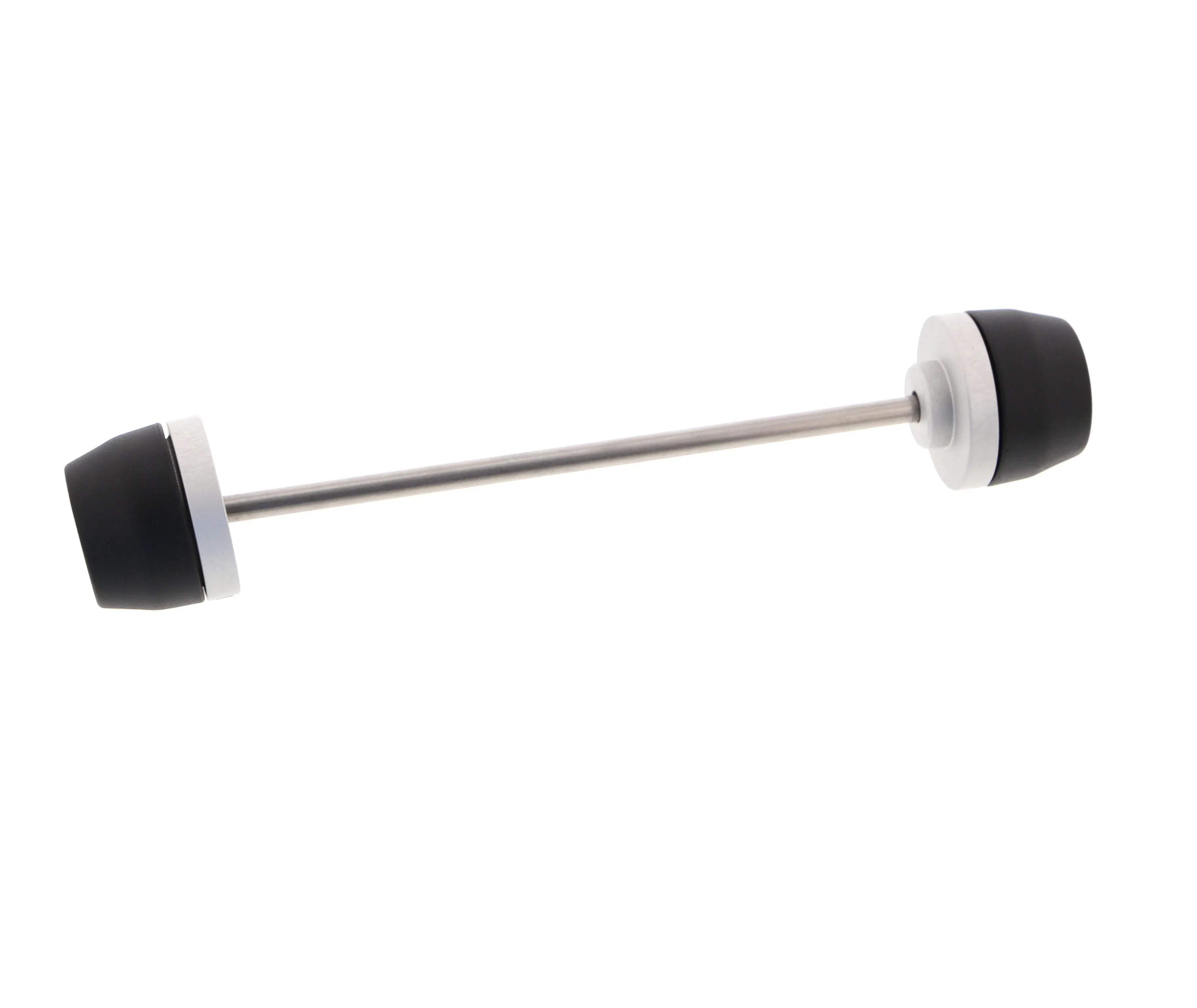 Evotech Spindle Bobbins Kit - BMW M 1000 R (2025+) - Spindle Bobbins | Evotech Performance