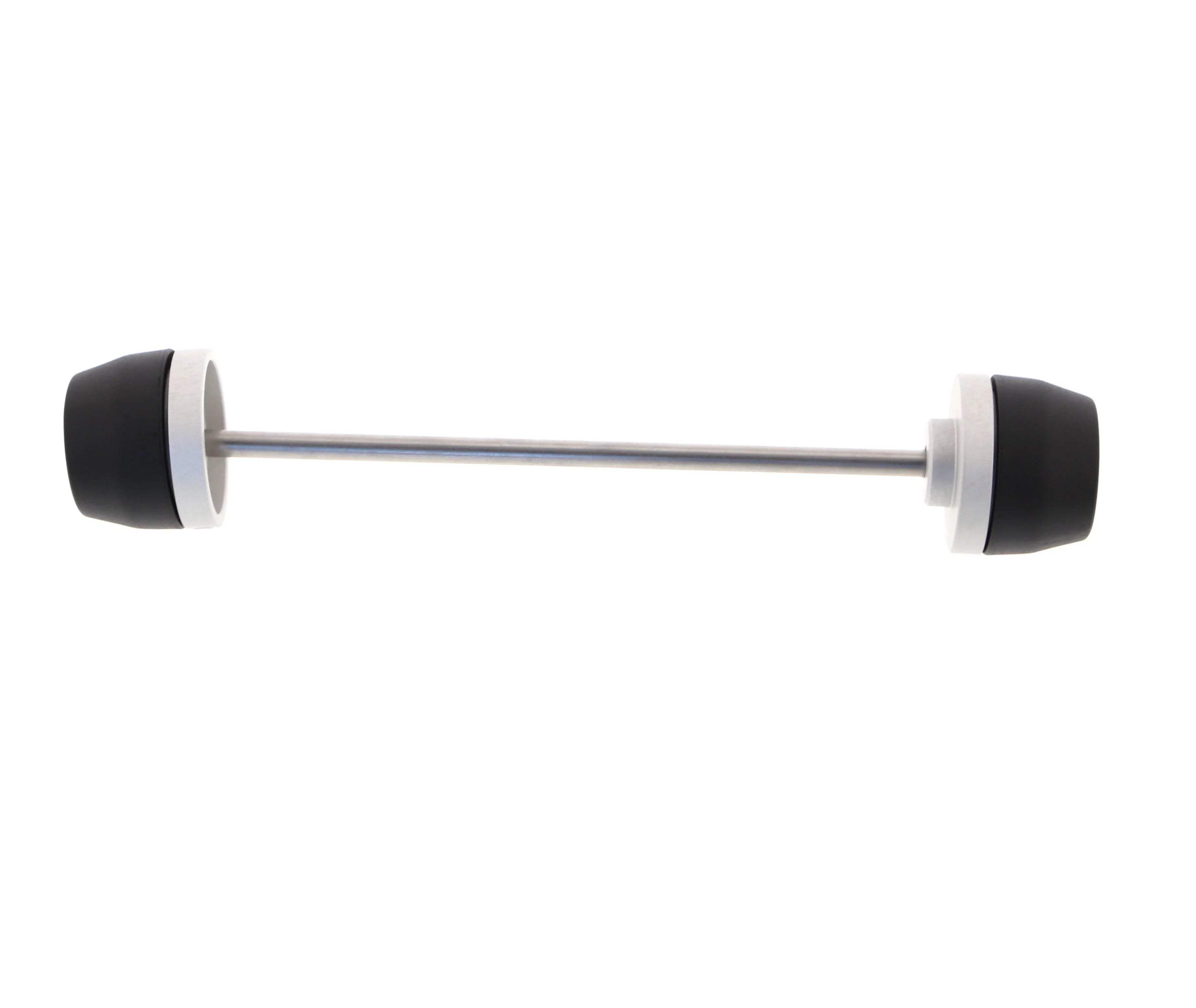 Evotech Spindle Bobbins Kit - BMW M 1000 R (2025+) - Spindle Bobbins | Evotech Performance