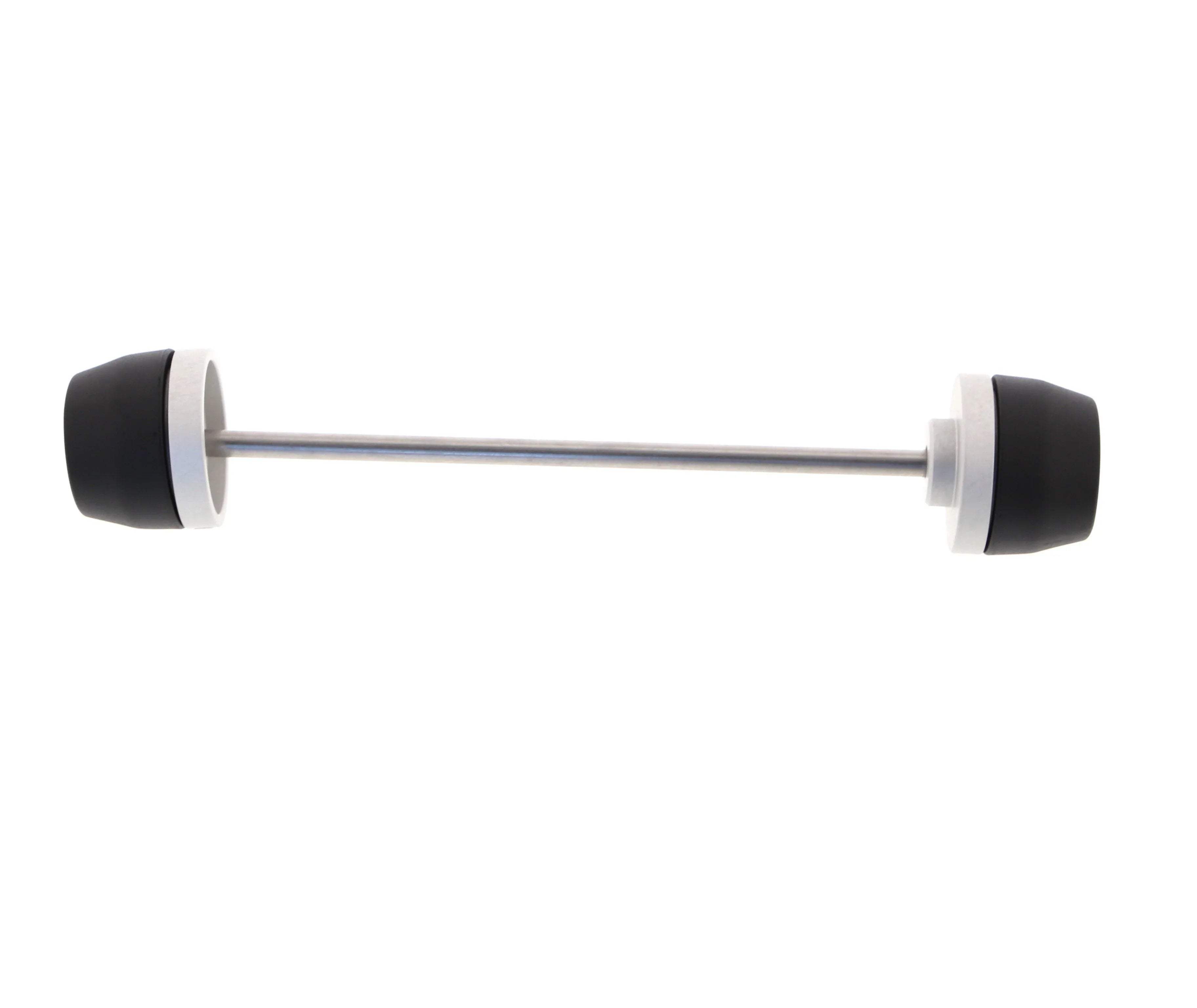 Evotech Performance Spindle Bobbins Kit - BMW S 1000 RR HP4 (2013-2016) - Spindle Bobbins | Evotech Performance