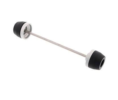 Evotech Rear Spindle Bobbins - BMW S 1000 RR 2012-2014