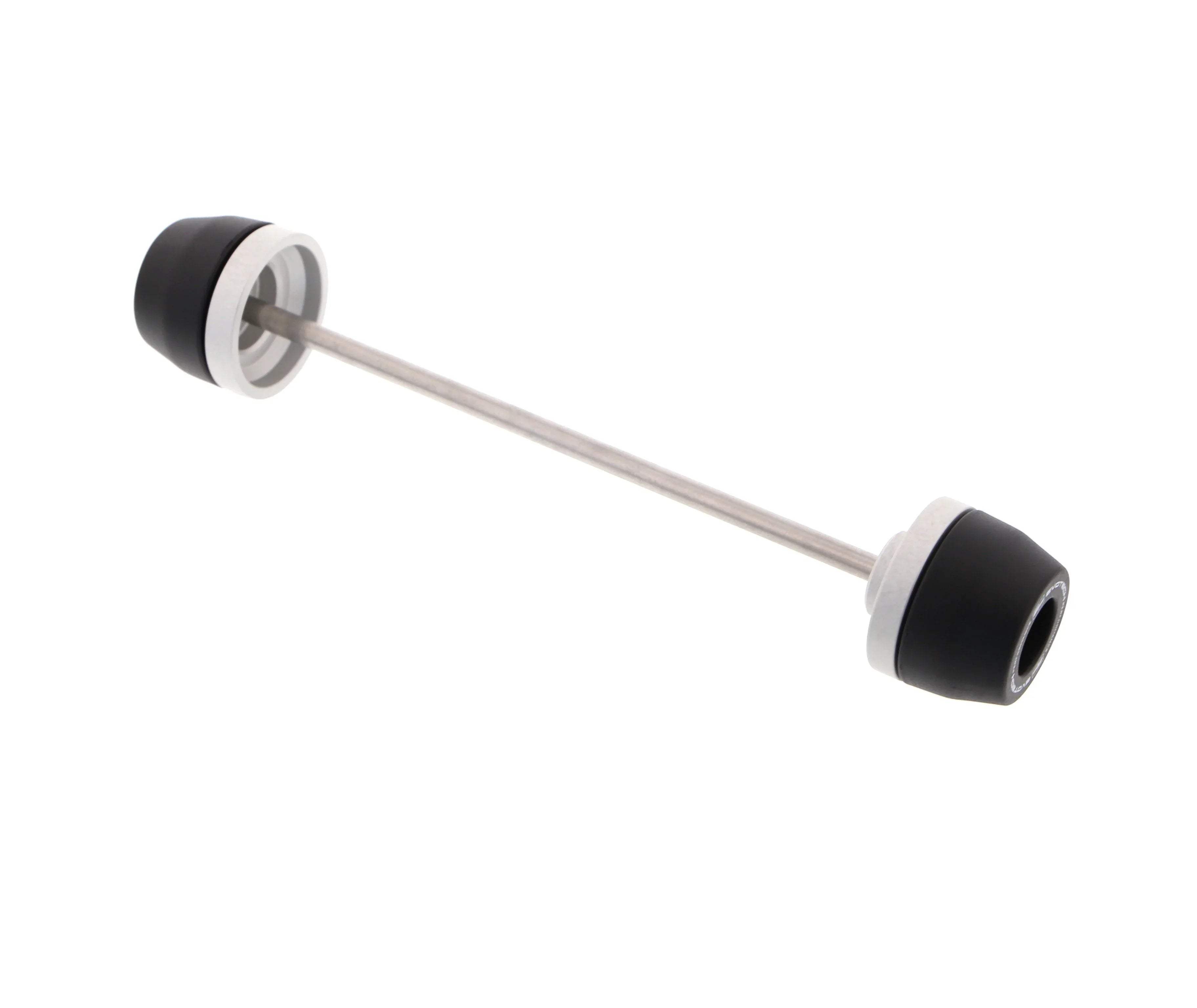 Evotech Spindle Bobbins Kit - BMW M 1000 R (2025+) - Spindle Bobbins | Evotech Performance