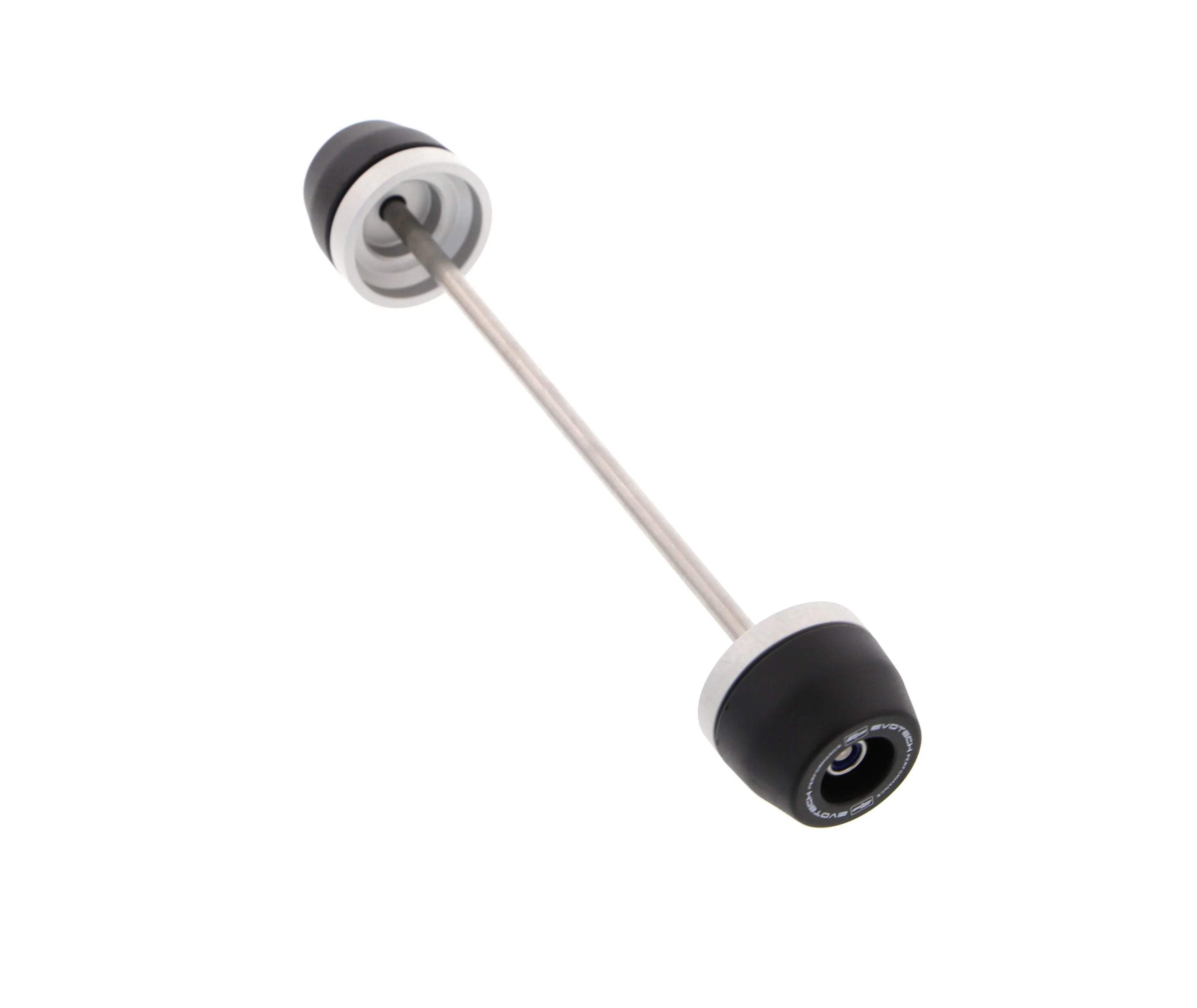 Evotech Spindle Bobbins Kit - BMW S 1000 R (2025+) - Spindle Bobbins | Evotech Performance