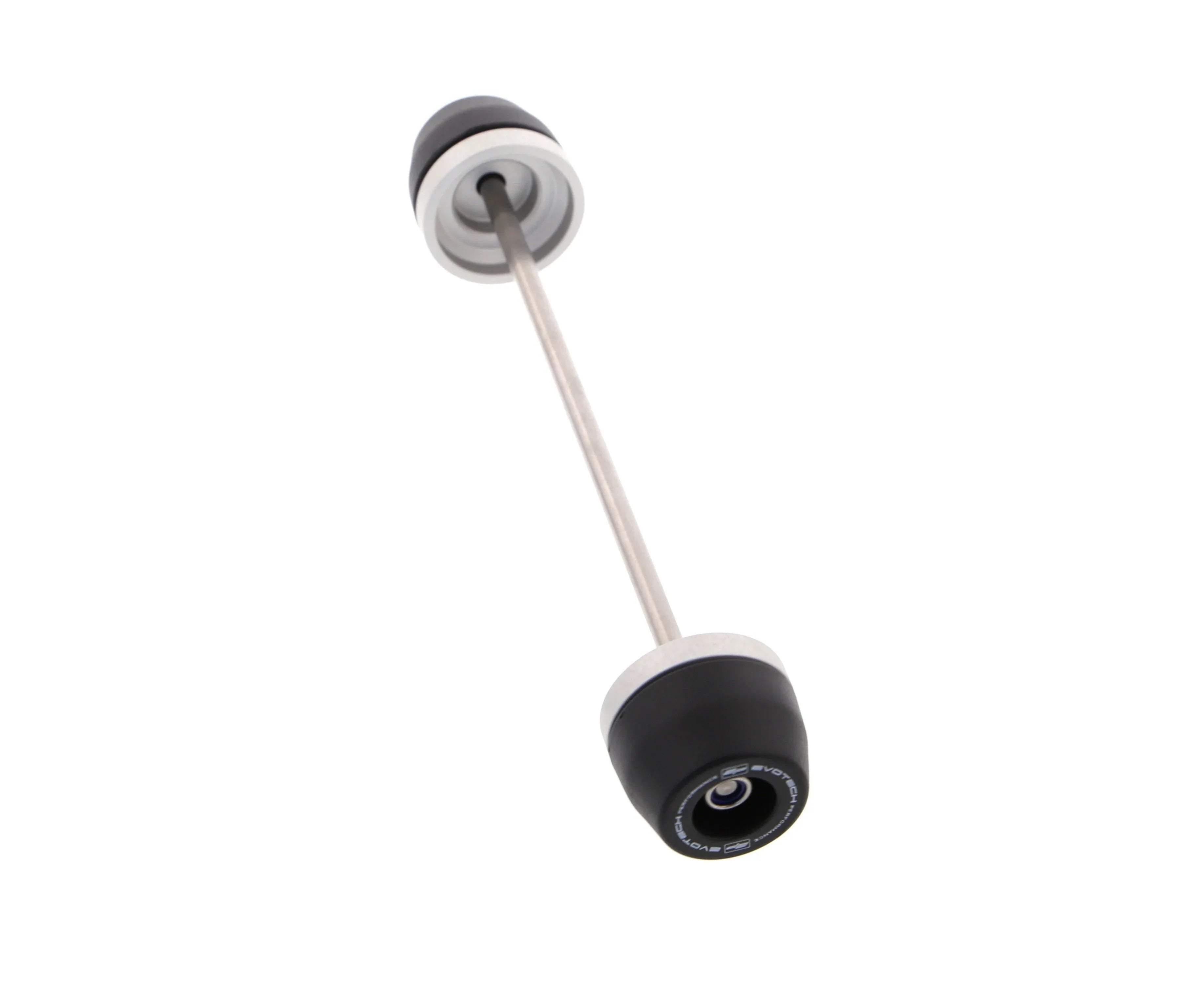 Evotech Rear Spindle Bobbins - BMW S 1000 RR Sport (2019-2022) - Spindle Bobbins | Evotech Performance