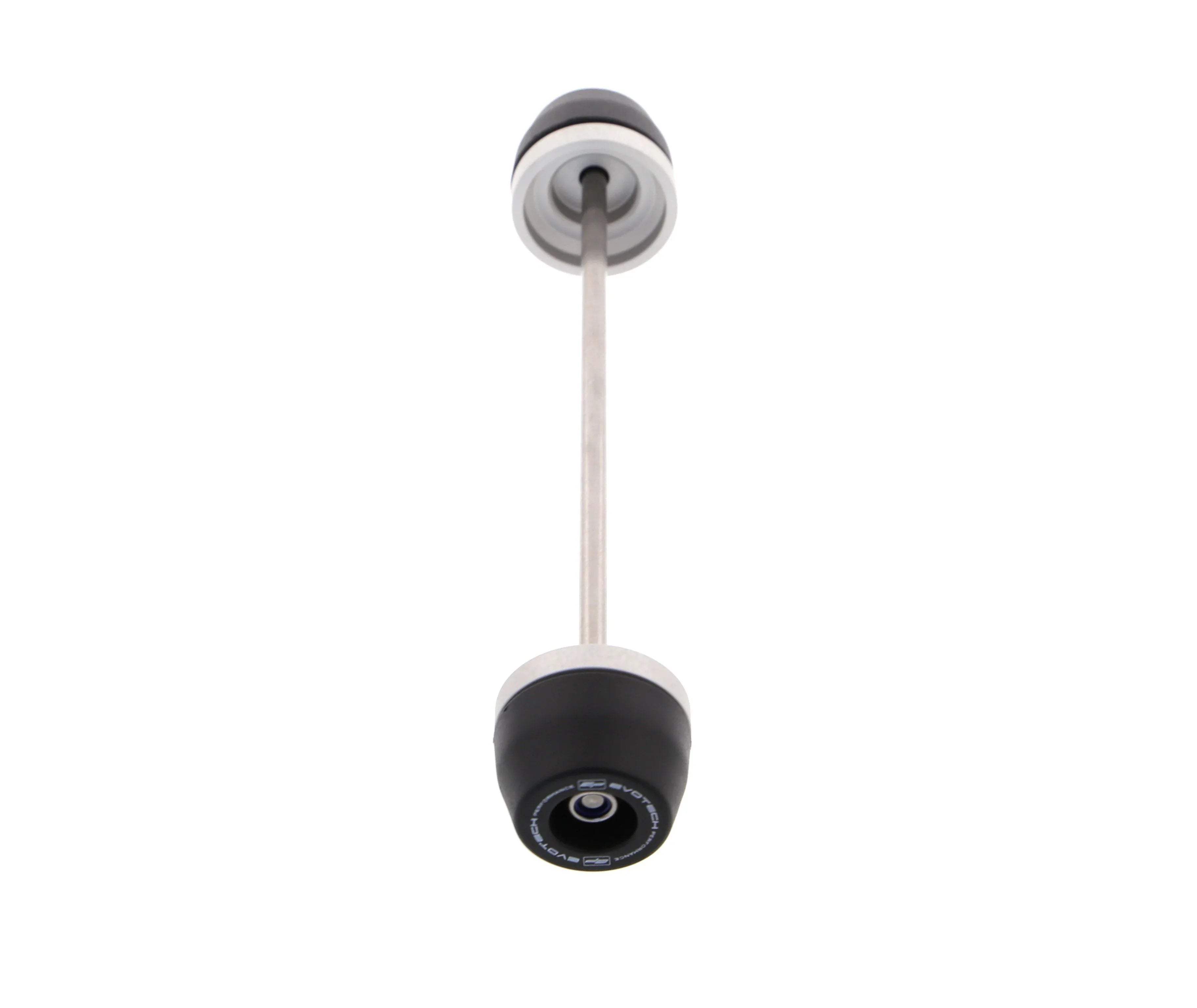 Evotech Rear Spindle Bobbins - BMW S 1000 RR (2019-2022) - Spindle Bobbins | Evotech Performance