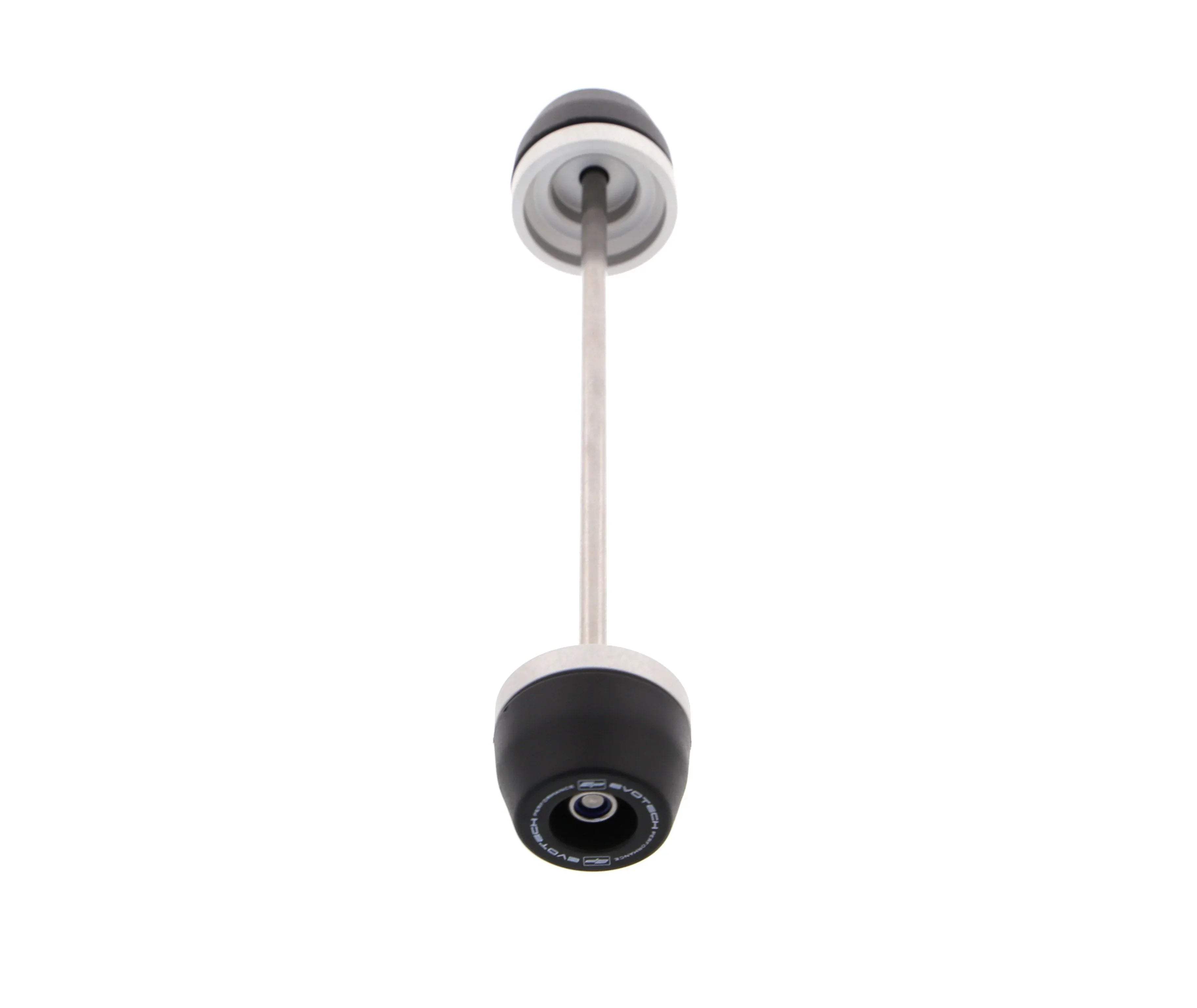 Evotech Performance Spindle Bobbins Kit - BMW S 1000 XR TE (2020-2023) - Spindle Bobbins | Evotech Performance