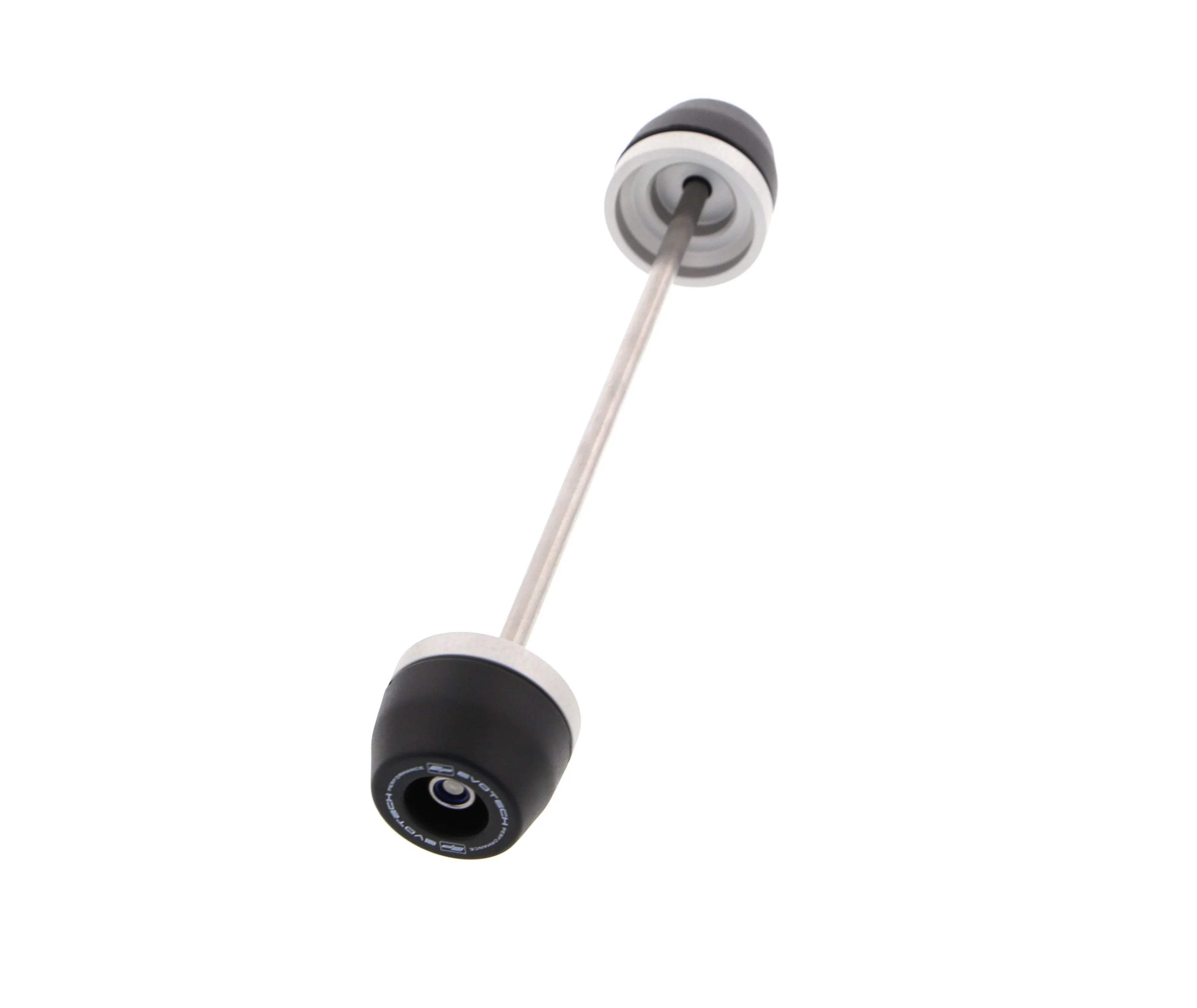 Evotech Spindle Bobbins Kit - BMW M 1000 R (2025+) - Spindle Bobbins | Evotech Performance