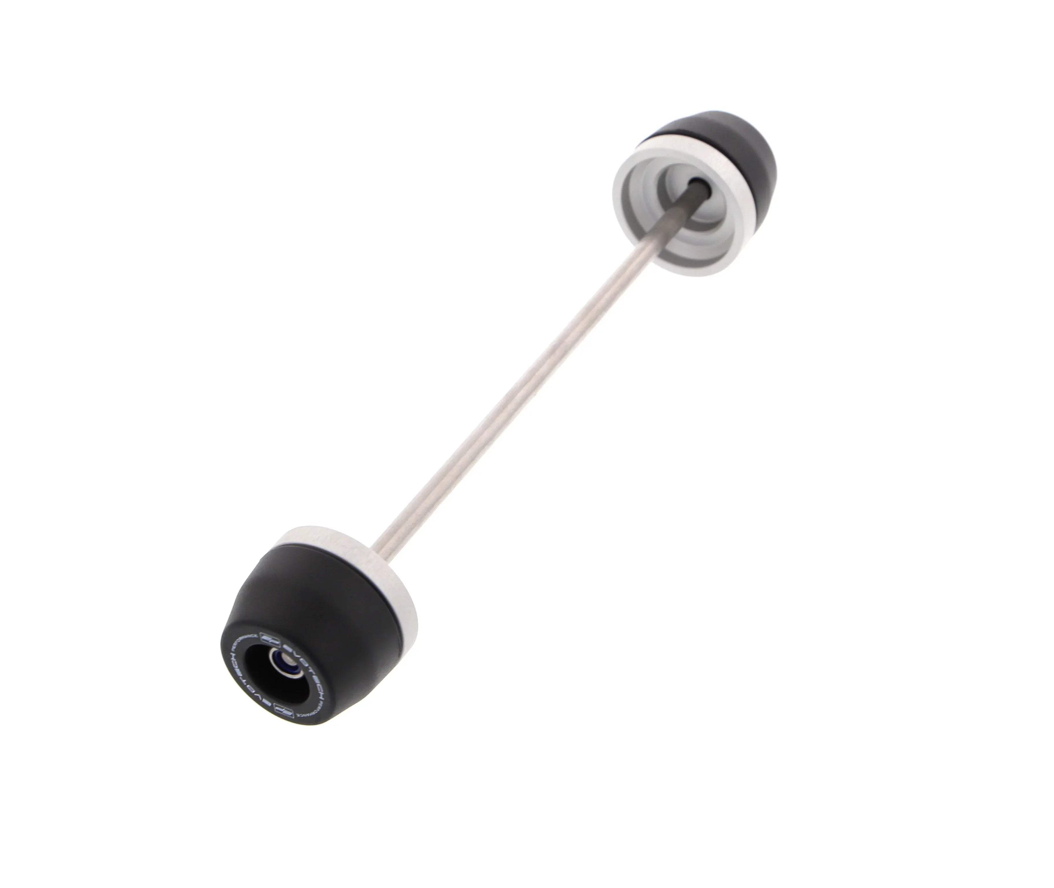Evotech Spindle Bobbins Kit - BMW M 1000 R (2025+) - Spindle Bobbins | Evotech Performance