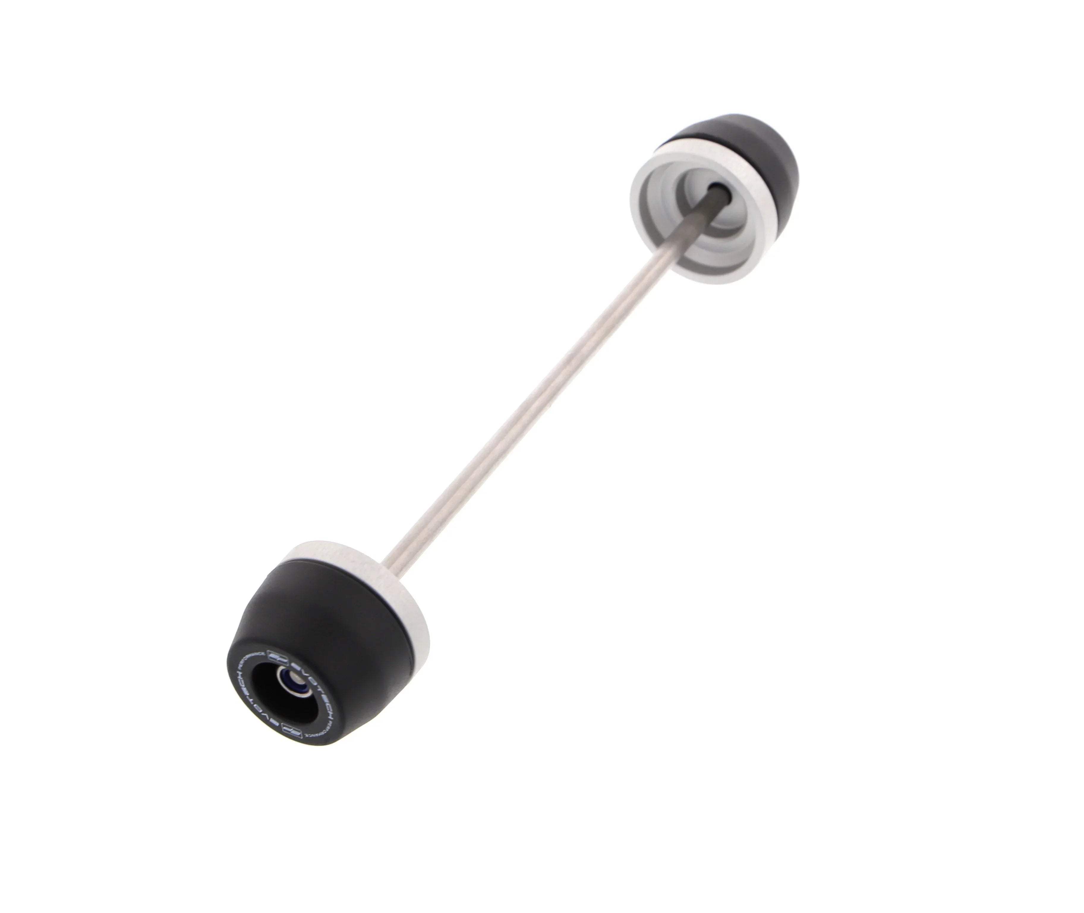 Evotech Rear Spindle Bobbins - BMW S 1000 RR HP4 (2013-2016) - Spindle Bobbins | Evotech Performance