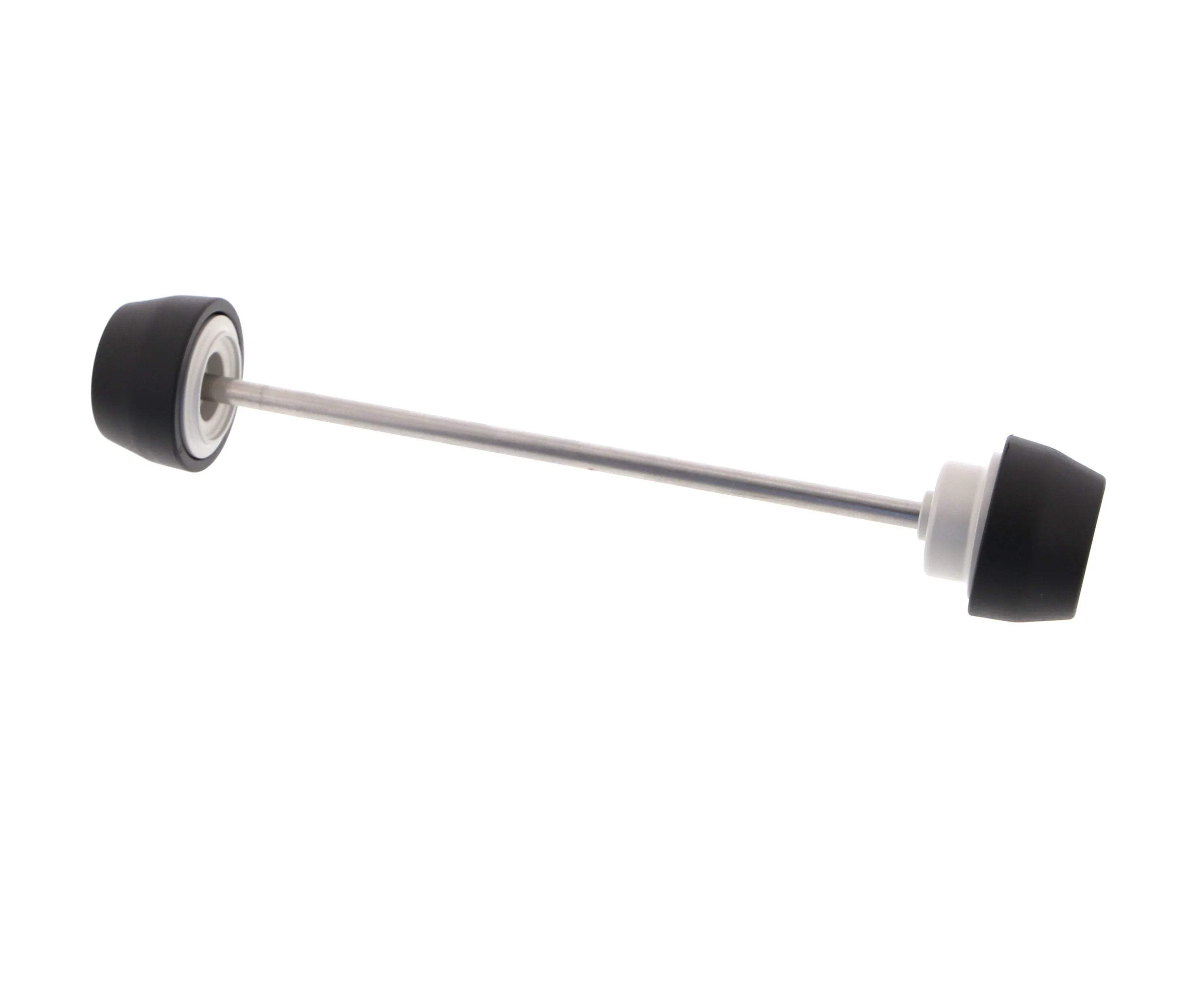 Evotech Rear Spindle Bobbins - Yamaha MT-09 (2013-2016) - Spindle Bobbins | Evotech Performance