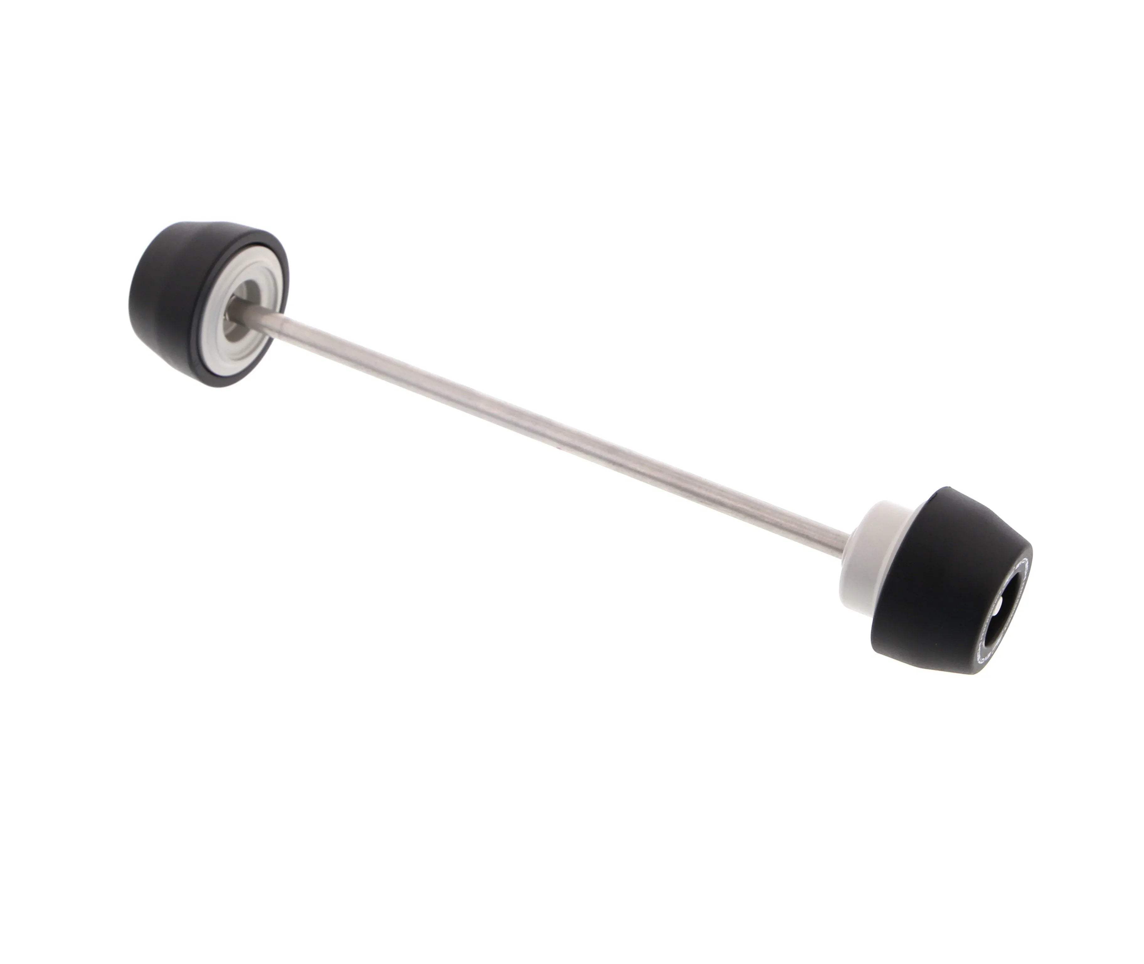 Evotech Performance Spindle Bobbins Kit - Yamaha FZ-09 (2013-2016) - Spindle Bobbins | Evotech Performance