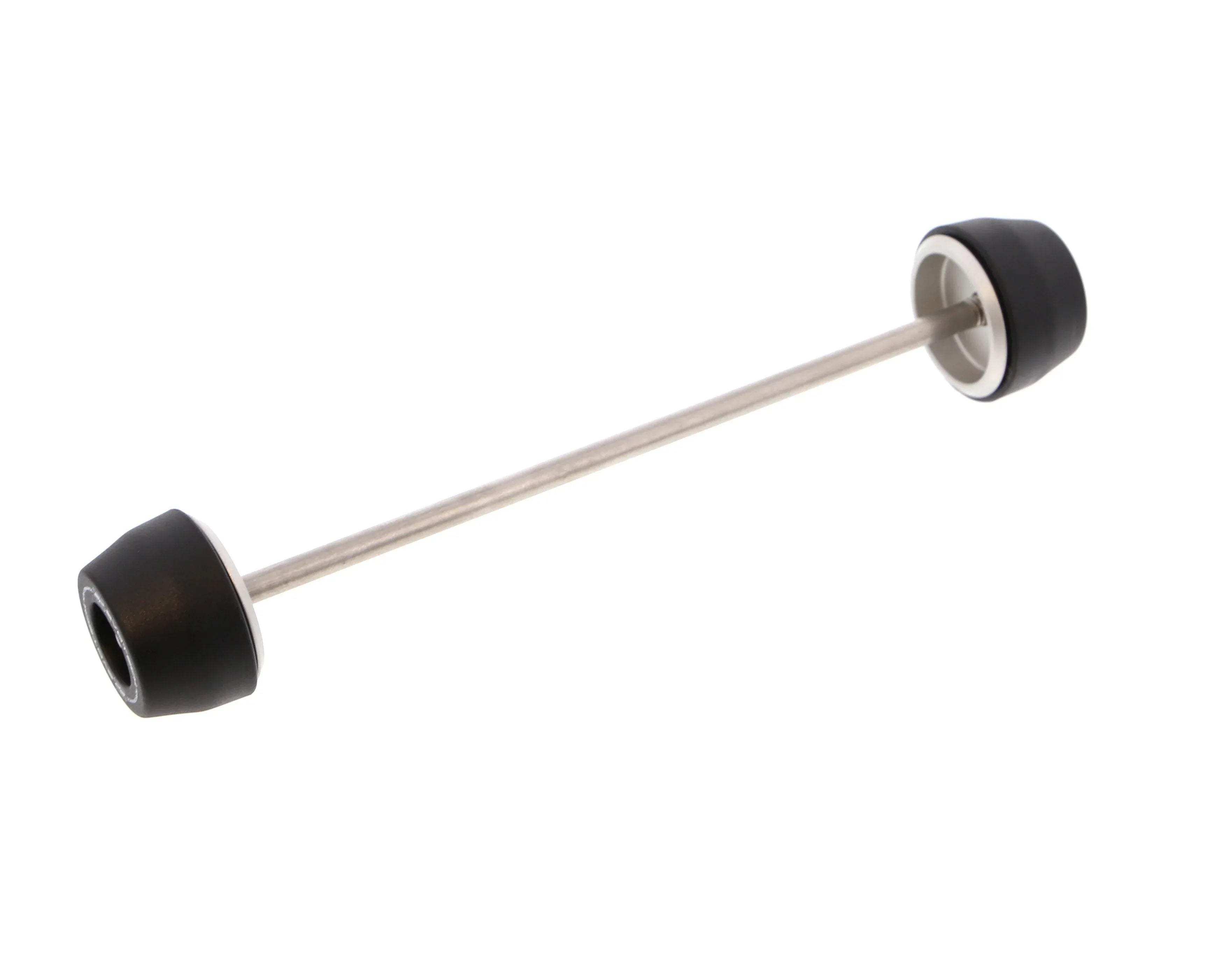 Evotech Performance Spindle Bobbins Kit - Ducati Scrambler 1100 Dark Pro (2021+) - Spindle Bobbins | Evotech Performance