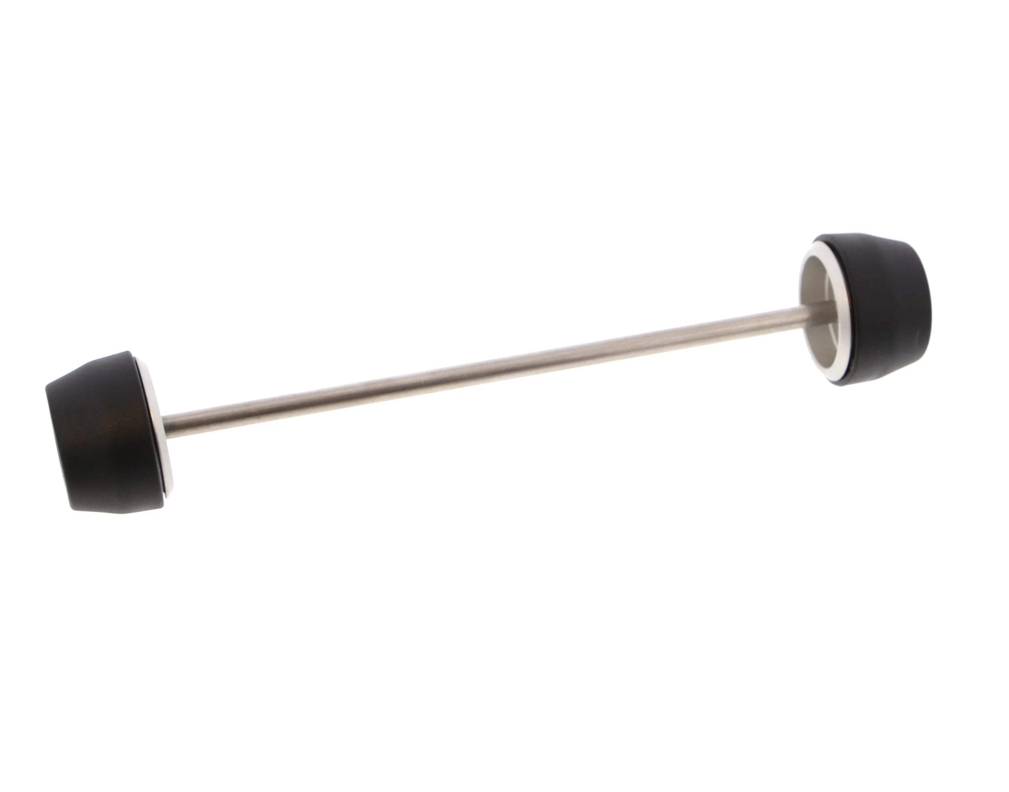 Evotech Performance Spindle Bobbins Kit - Ducati Scrambler 1100 Dark Pro (2021+) - Spindle Bobbins | Evotech Performance