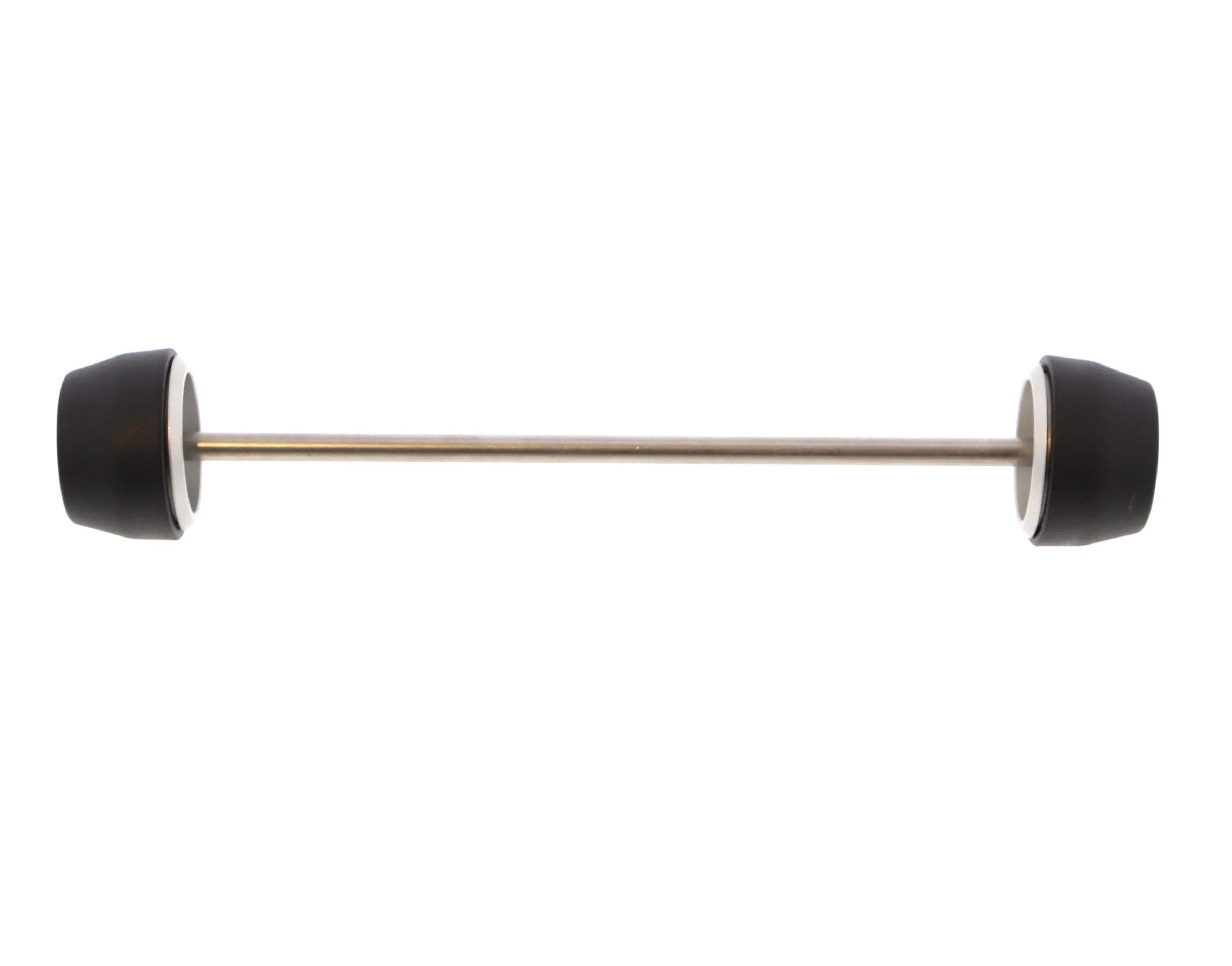 Evotech Performance Spindle Bobbins Kit - Ducati Scrambler Italia Independent (2016) - Spindle Bobbins | Evotech Performance