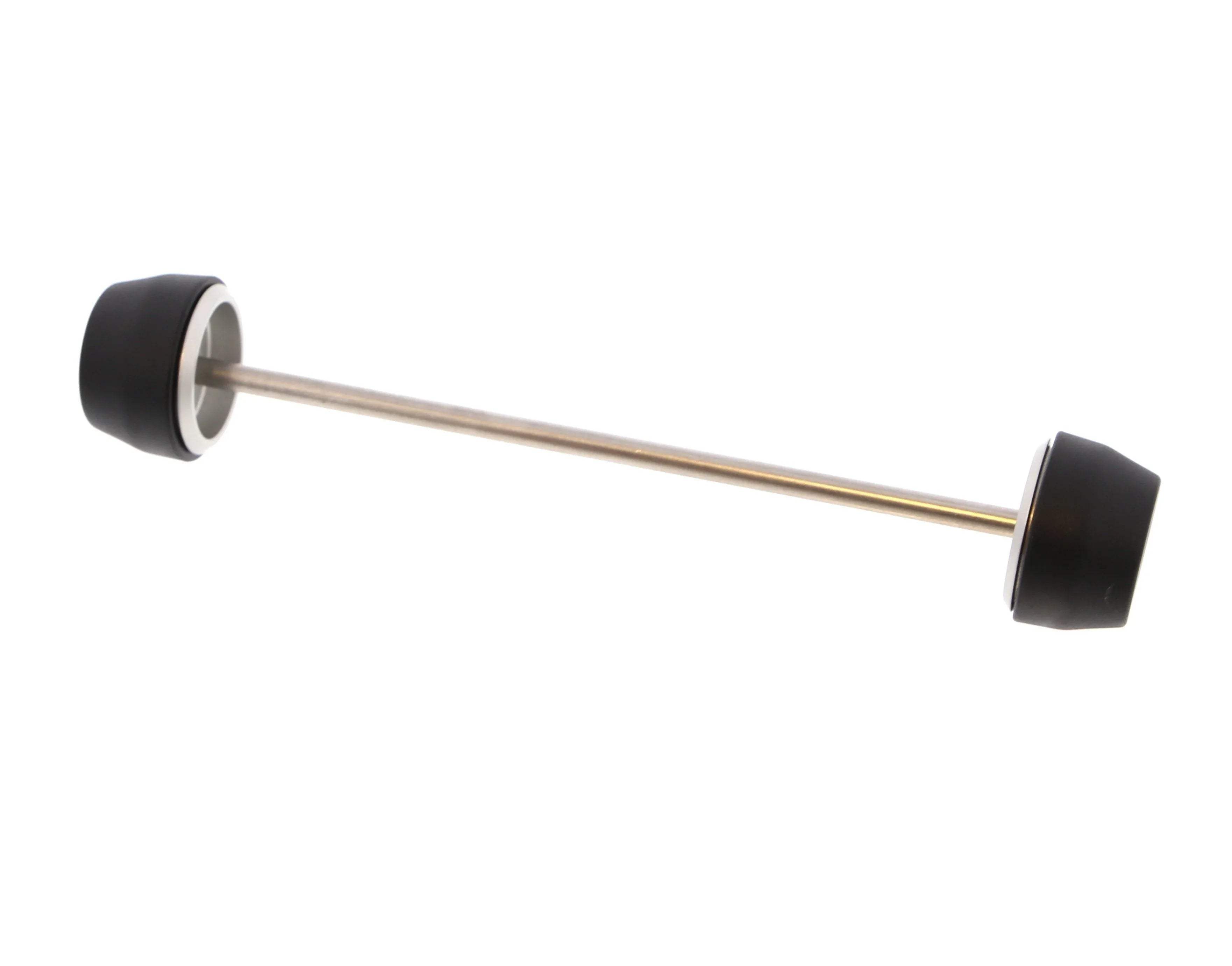 Evotech Performance Spindle Bobbins Kit - Ducati Scrambler Cafe Racer (2017-2021) - Spindle Bobbins | Evotech Performance