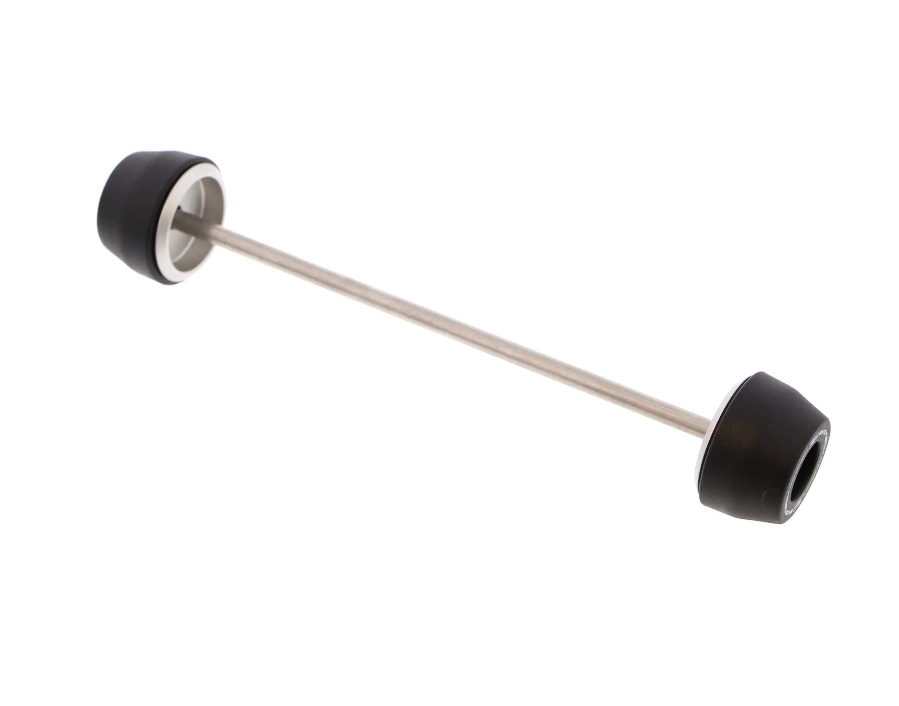 Evotech Performance Spindle Bobbins Kit - Ducati Scrambler Italia Independent (2016) - Spindle Bobbins | Evotech Performance