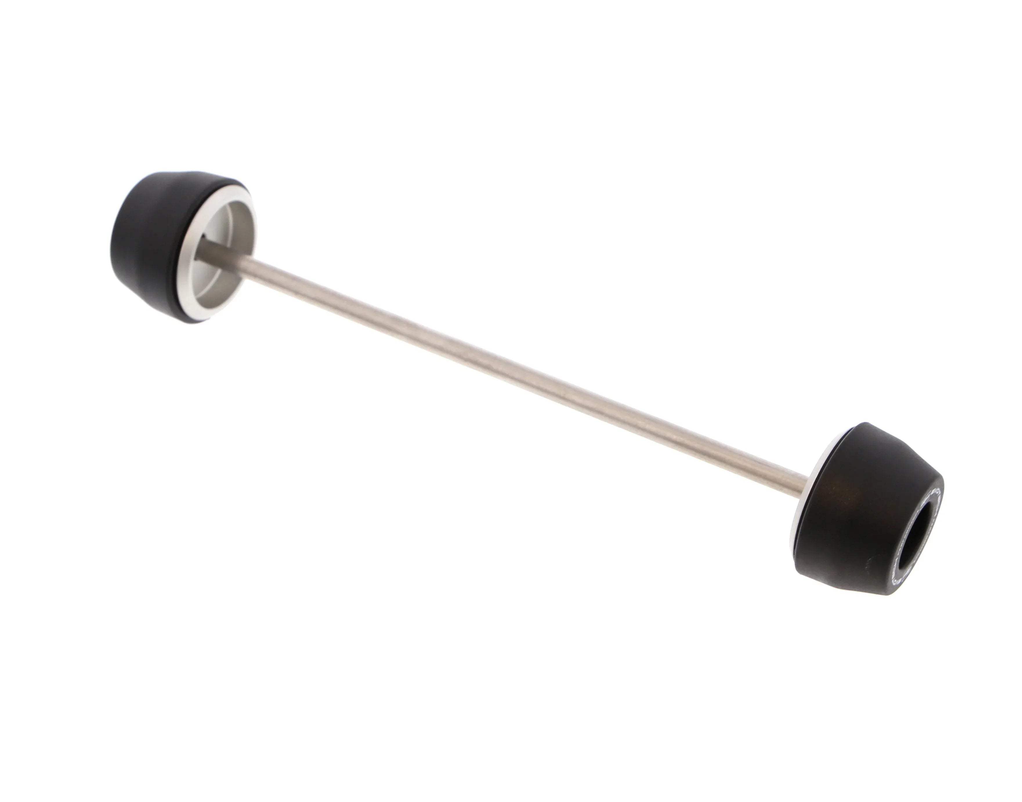 Evotech Performance Spindle Bobbins Kit - Ducati Monster 797+ (Plus) (2018-2020) - Spindle Bobbins | Evotech Performance