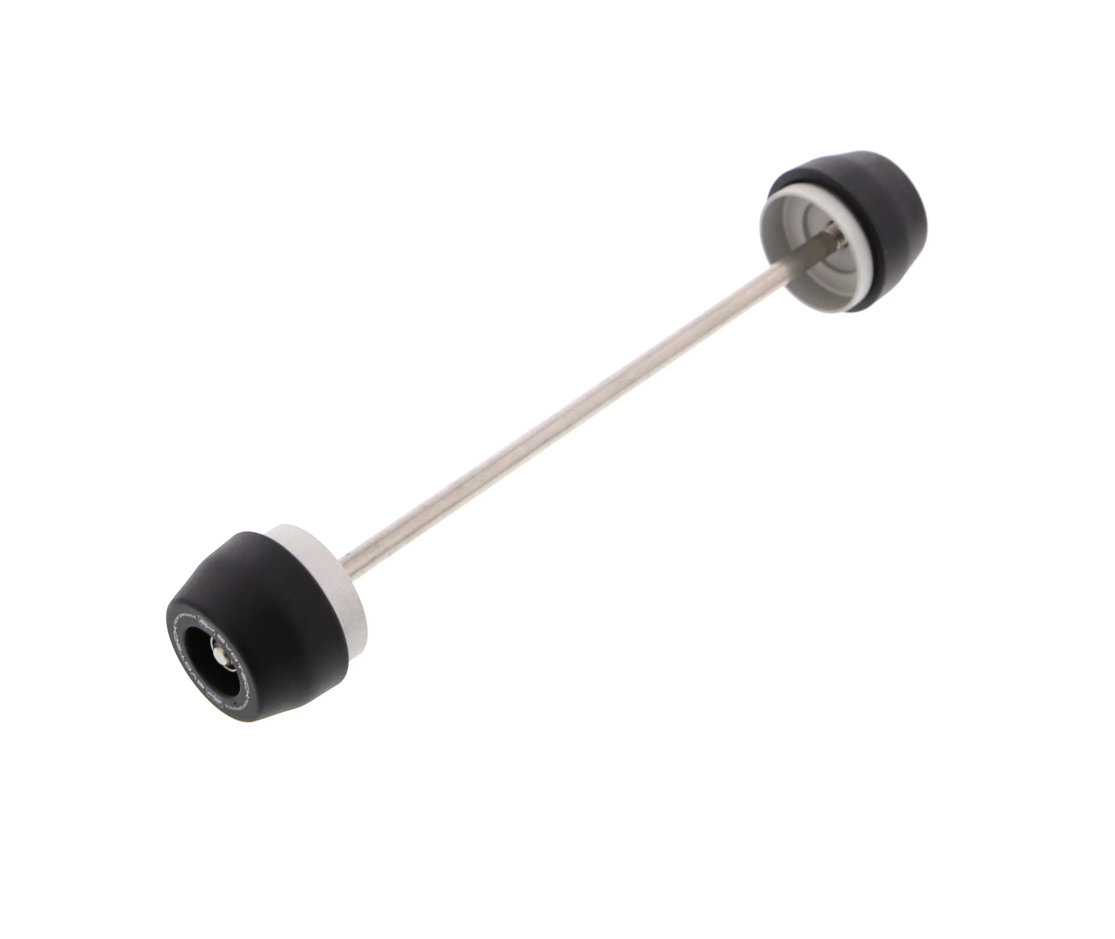 Evotech Rear Spindle Bobbins - Yamaha YZF-R1M (2015 - 2019) - Spindle Bobbins | Evotech Performance