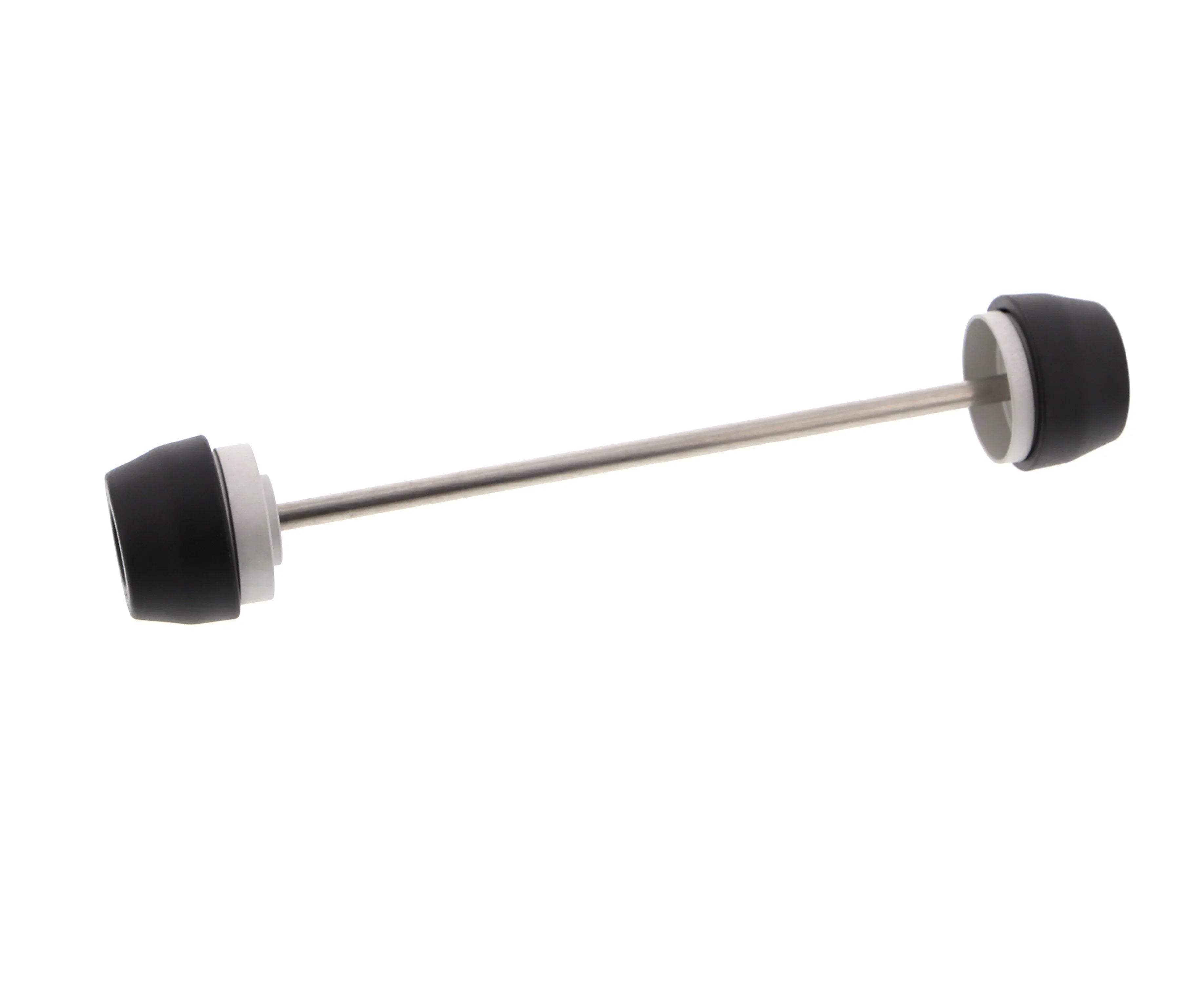 Evotech Rear Spindle Bobbins - Yamaha YZF-R1M (2015 - 2019) - Spindle Bobbins | Evotech Performance