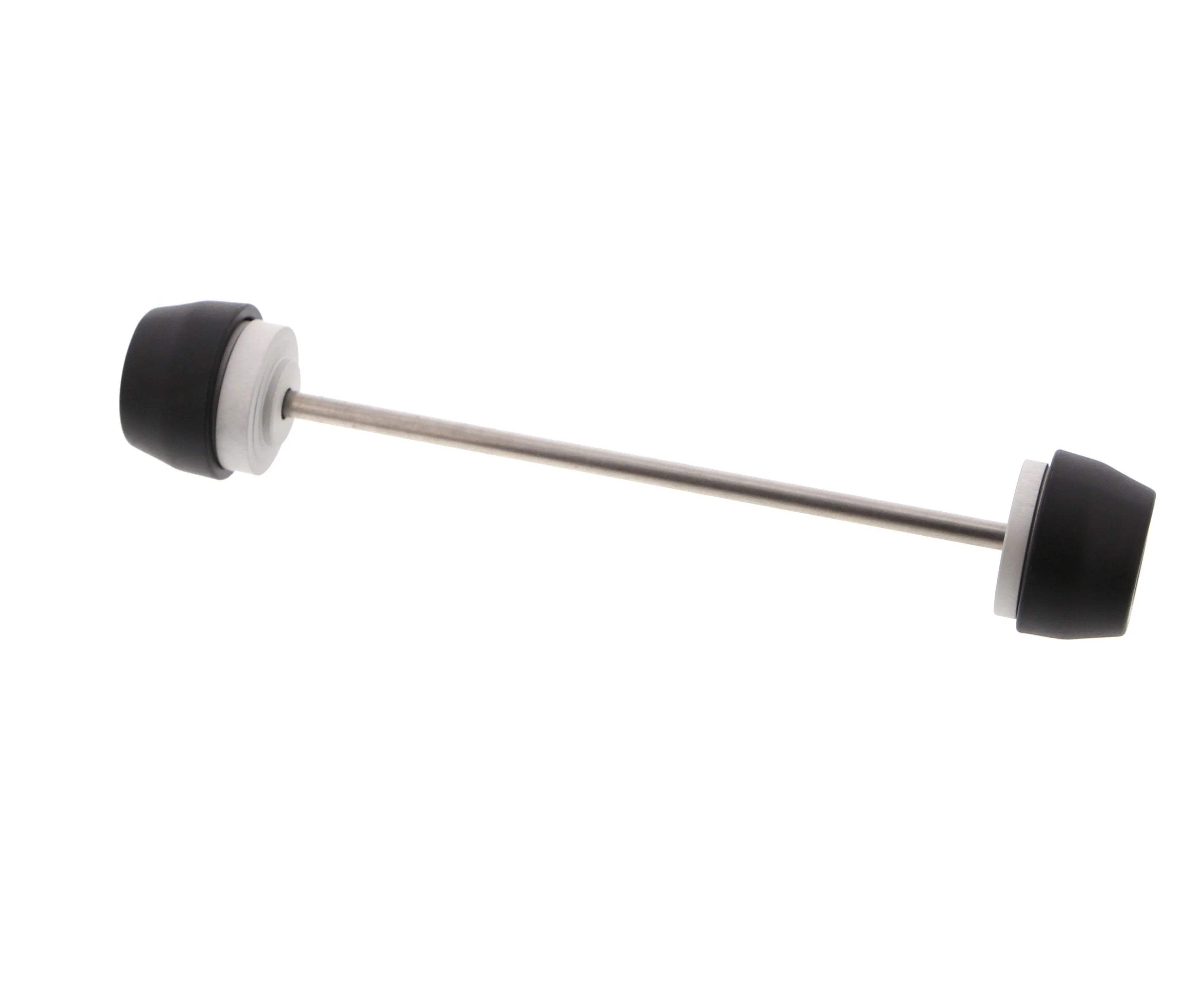 Evotech Rear Spindle Bobbins - Yamaha YZF-R1M (2020+) - Spindle Bobbins | Evotech Performance