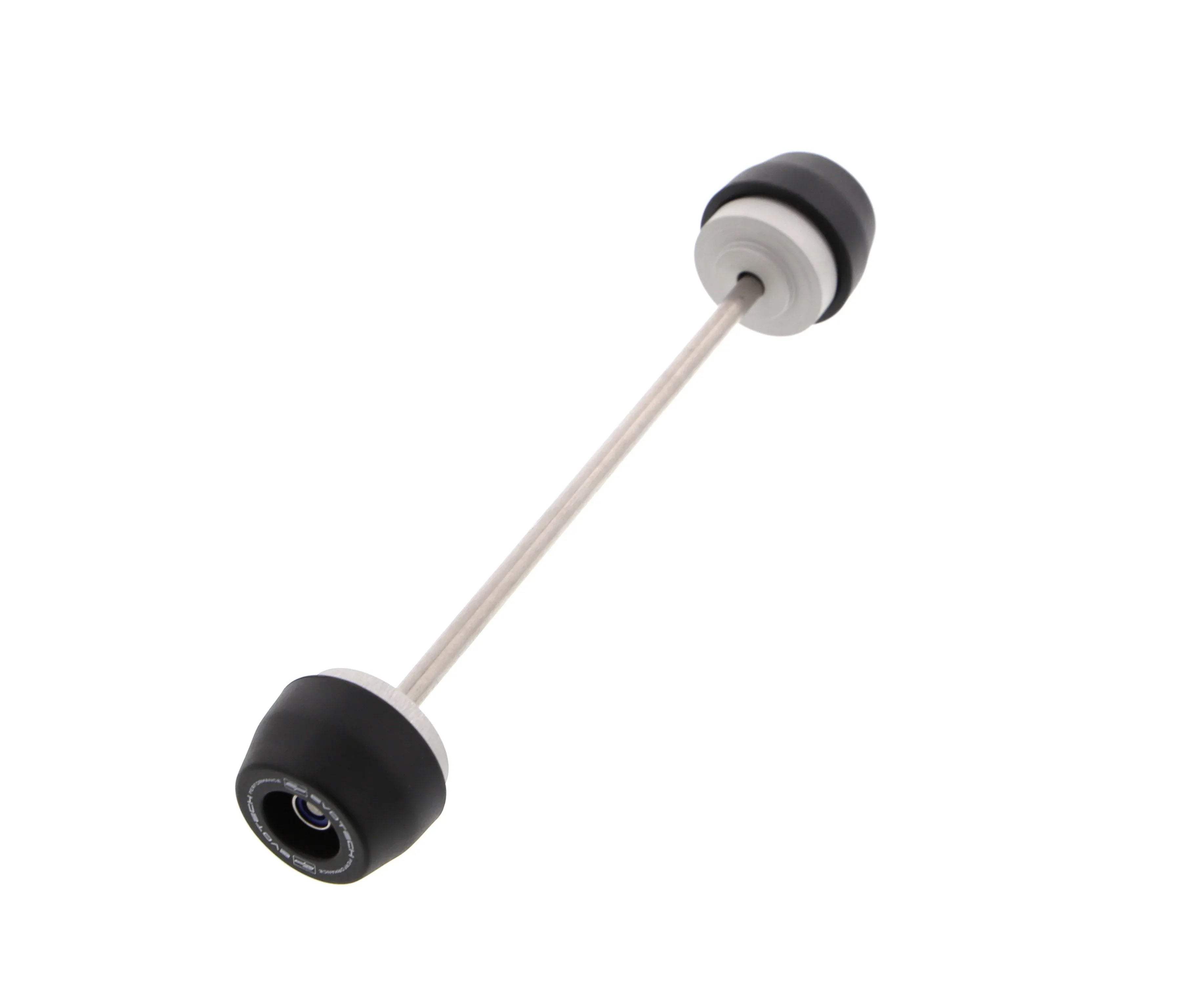 Evotech Rear Spindle Bobbins - Yamaha YZF-R1M (2015 - 2019) - Spindle Bobbins | Evotech Performance