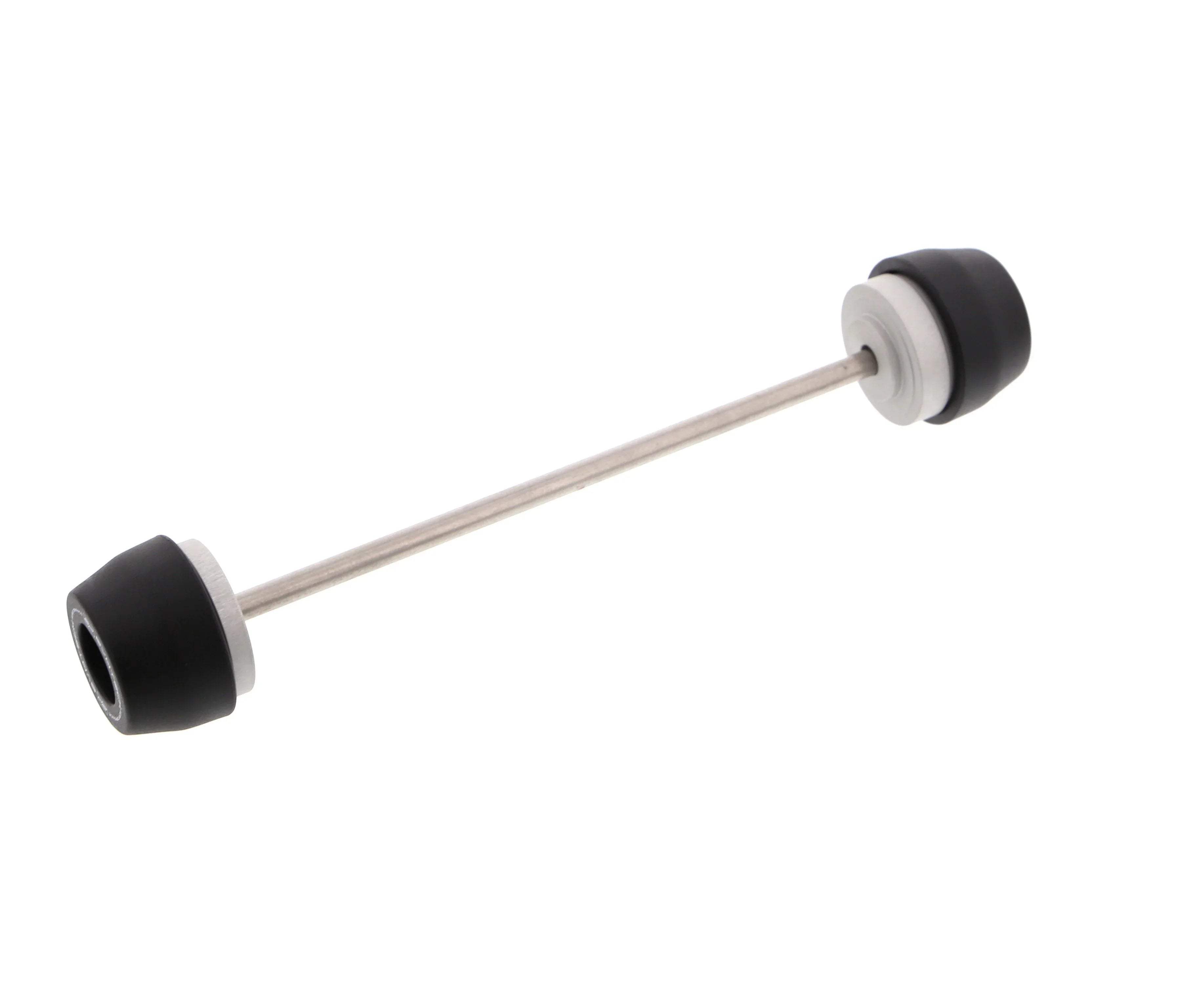Evotech Rear Spindle Bobbins - Yamaha YZF-R1M (2015 - 2019) - Spindle Bobbins | Evotech Performance