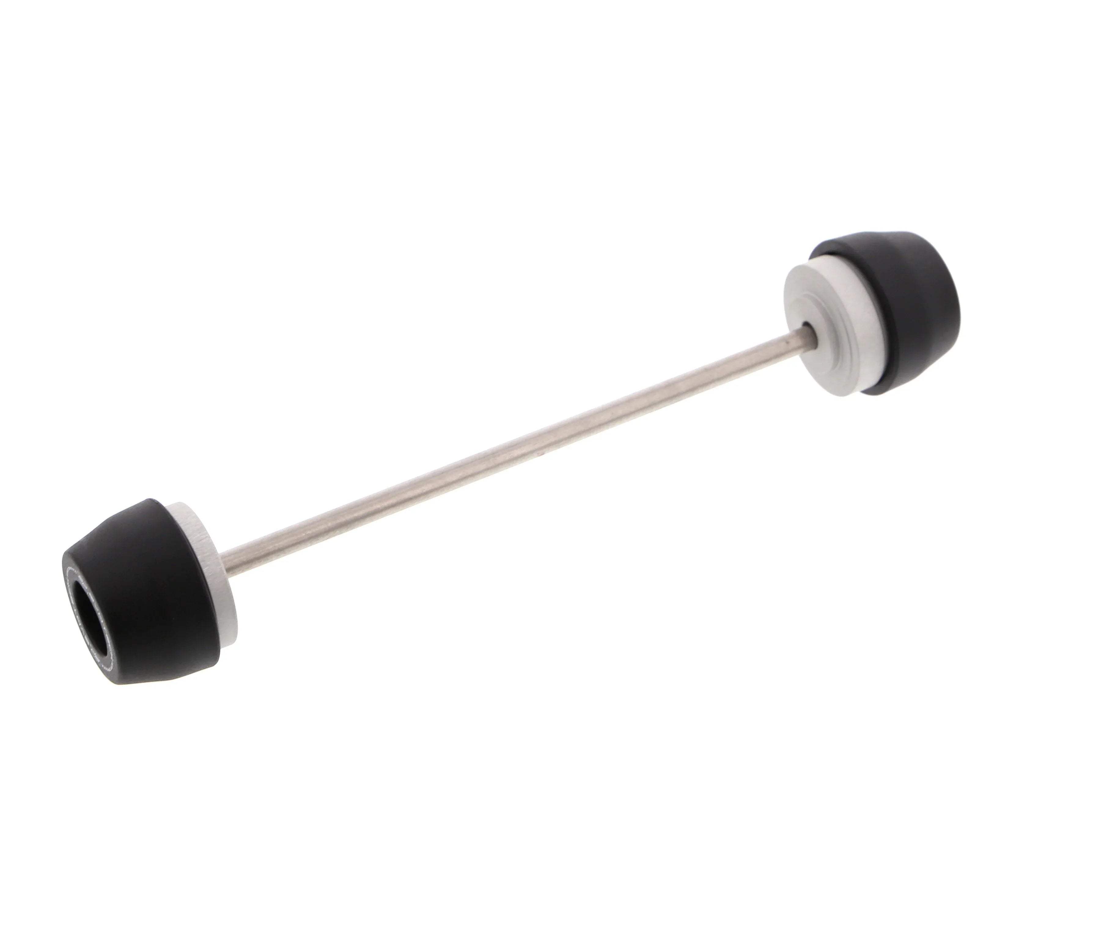 Evotech Performance Spindle Bobbins Kit - Yamaha MT-10 (2022+) - Spindle Bobbins | Evotech Performance
