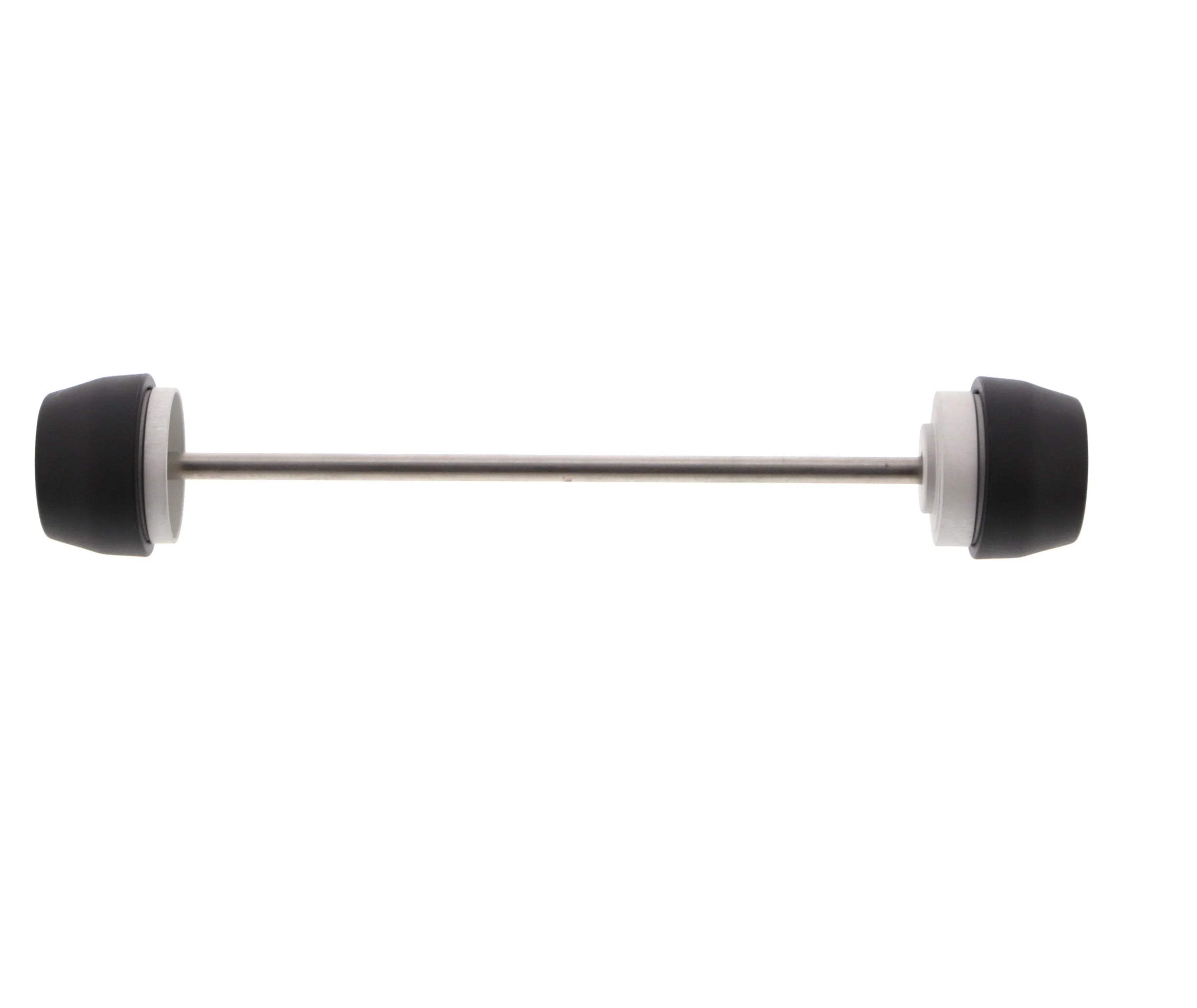 Evotech Rear Spindle Bobbins - Yamaha YZF-R1M (2020+) - Spindle Bobbins | Evotech Performance
