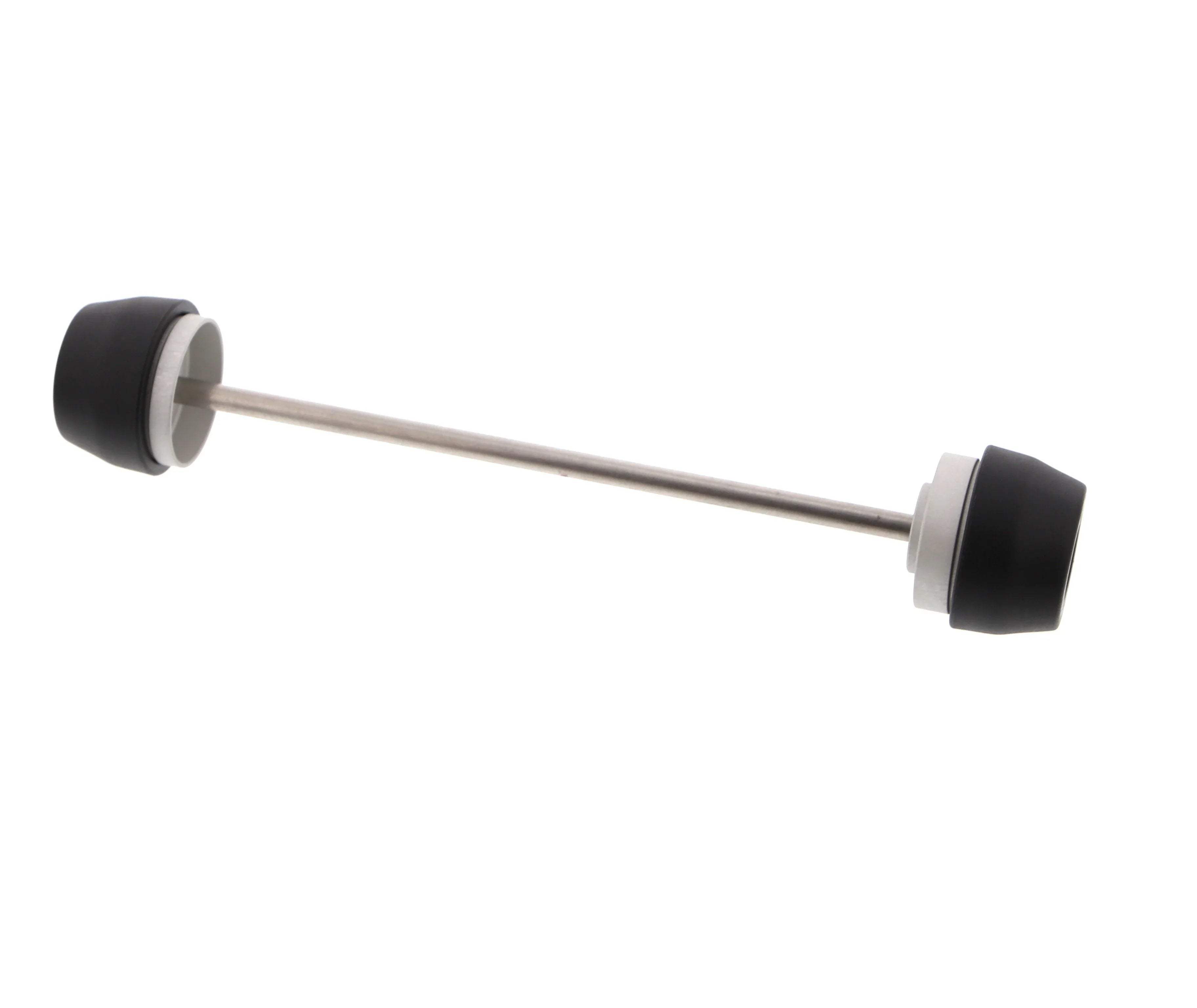 Evotech Rear Spindle Bobbins - Yamaha MT-10 SP (2016 - 2021) - Spindle Bobbins | Evotech Performance