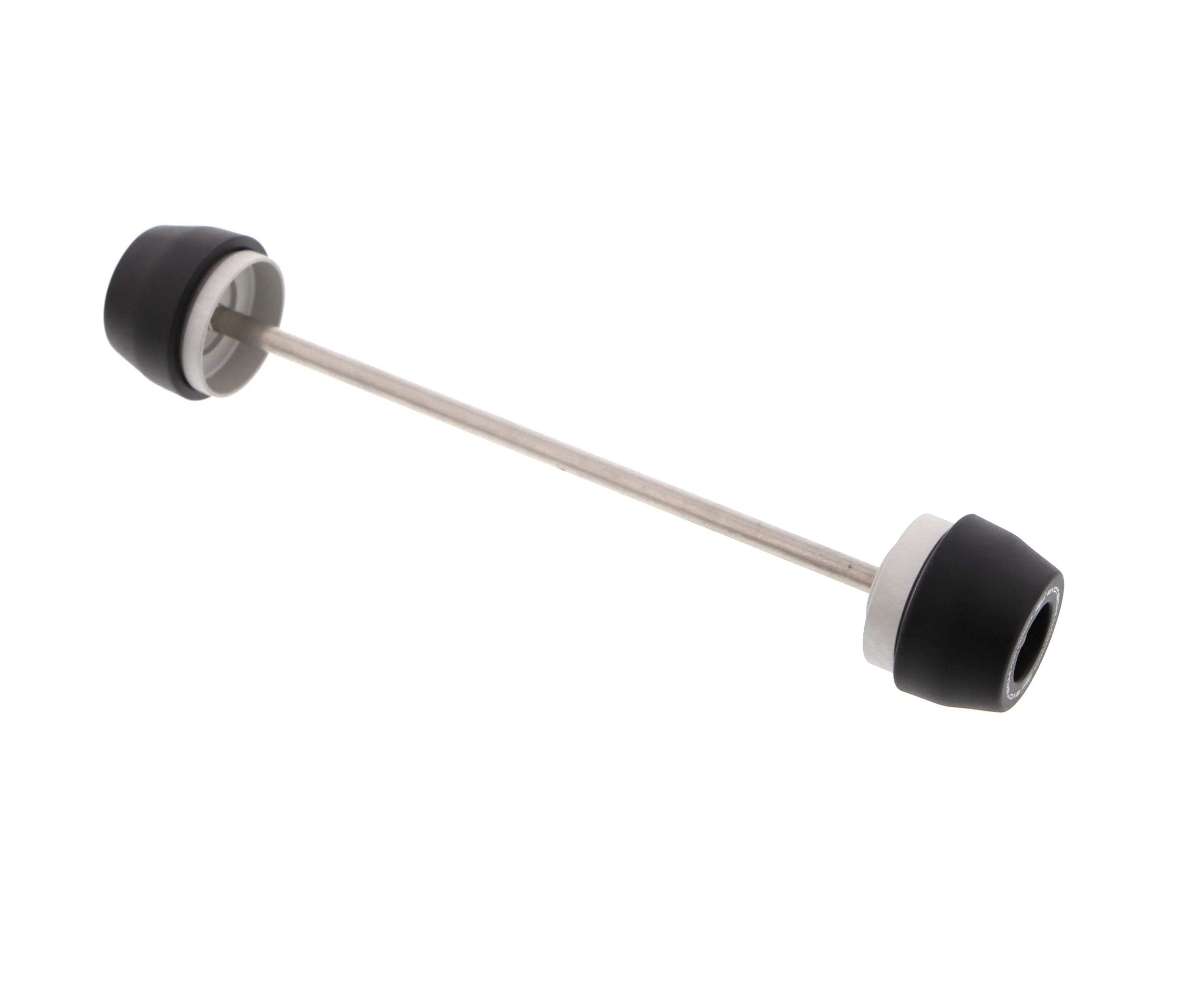 Evotech Rear Spindle Bobbins - Yamaha YZF-R1M (2015 - 2019) - Spindle Bobbins | Evotech Performance