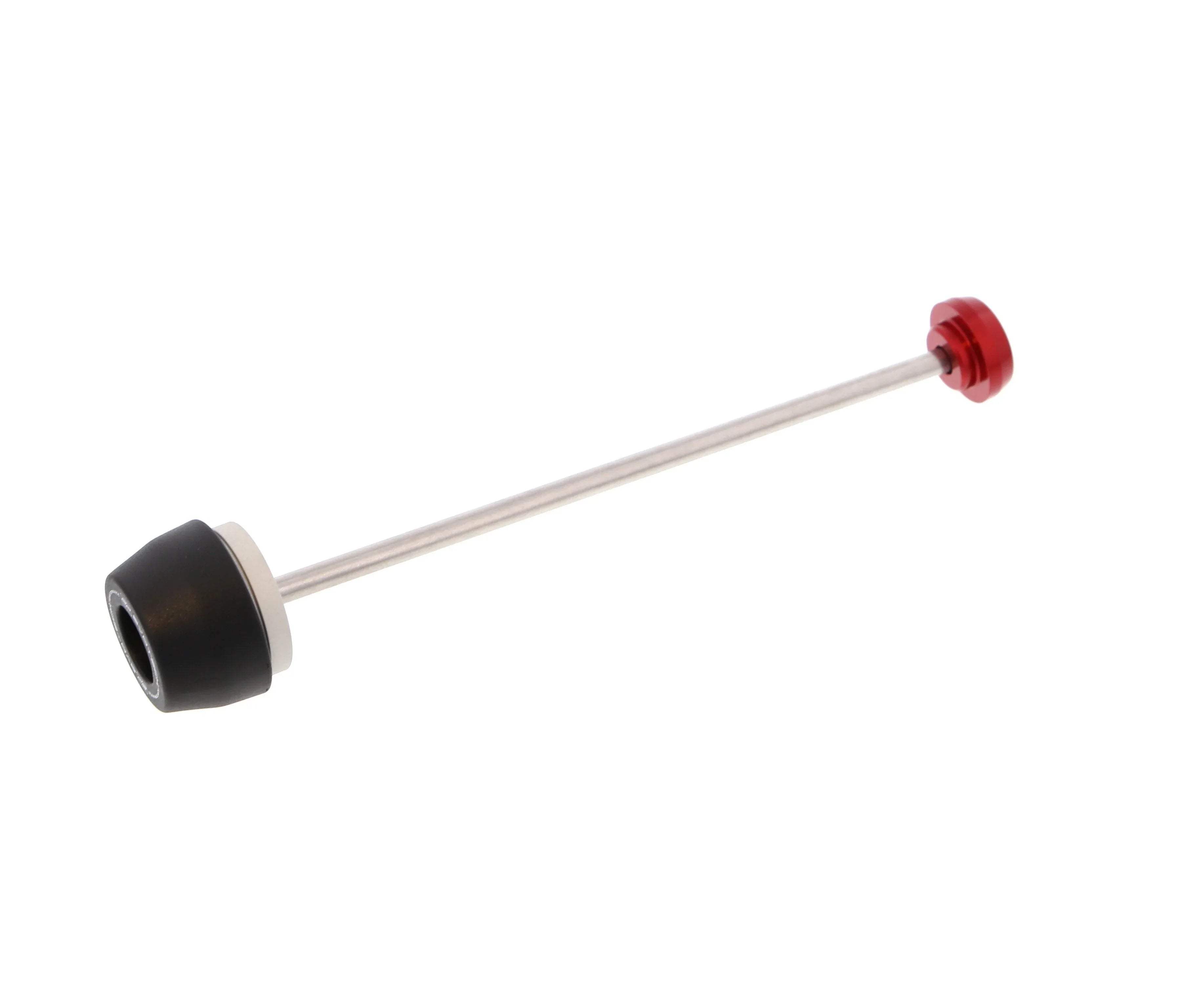 Evotech Performance Spindle Bobbins Kit - Aprilia Tuono V4 1100 RR (2017-2020) - Spindle Bobbins | Evotech Performance