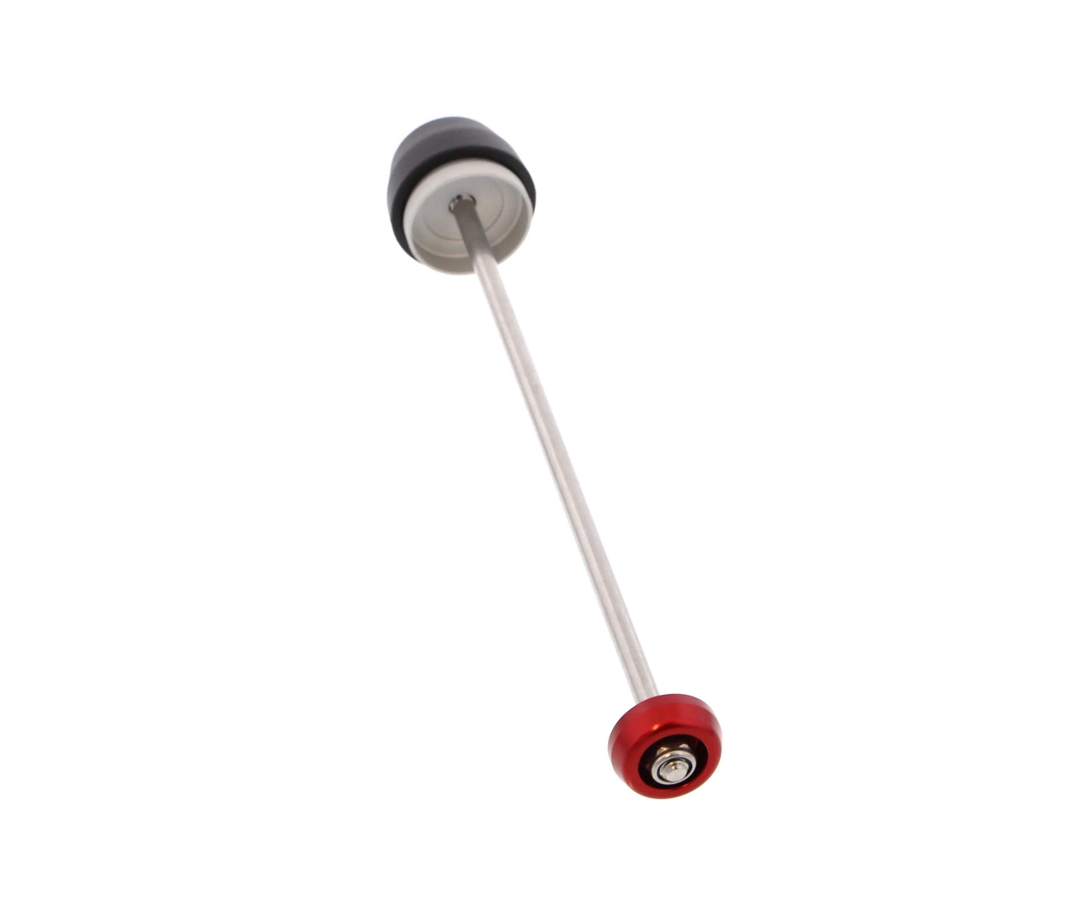Evotech Performance Spindle Bobbins Kit - Aprilia RSV4 RF (2015-2020) - Spindle Bobbins | Evotech Performance