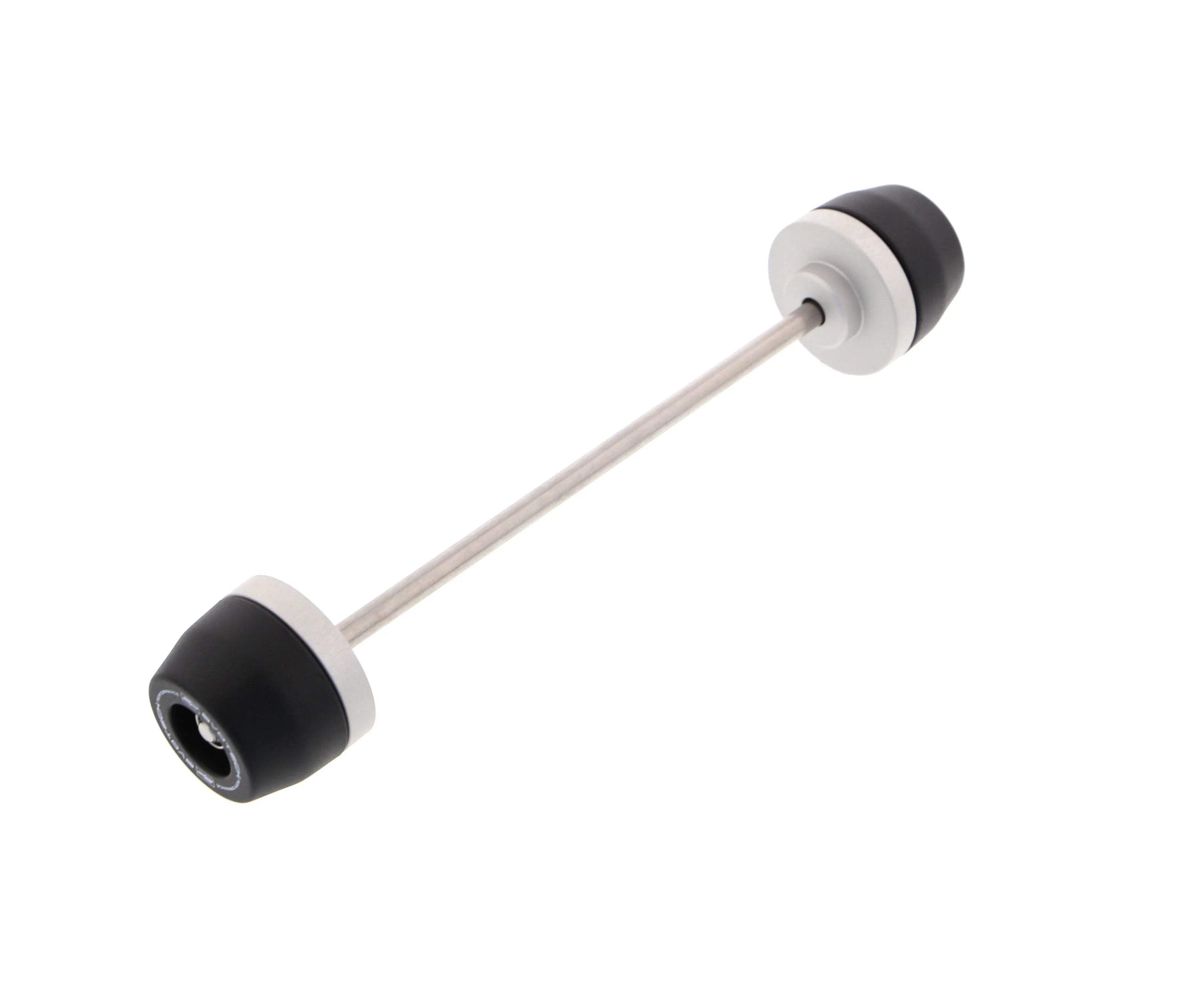 Evotech Rear Spindle Bobbins - BMW S 1000 XR Sport SE (2018-2019) - Spindle Bobbins | Evotech Performance