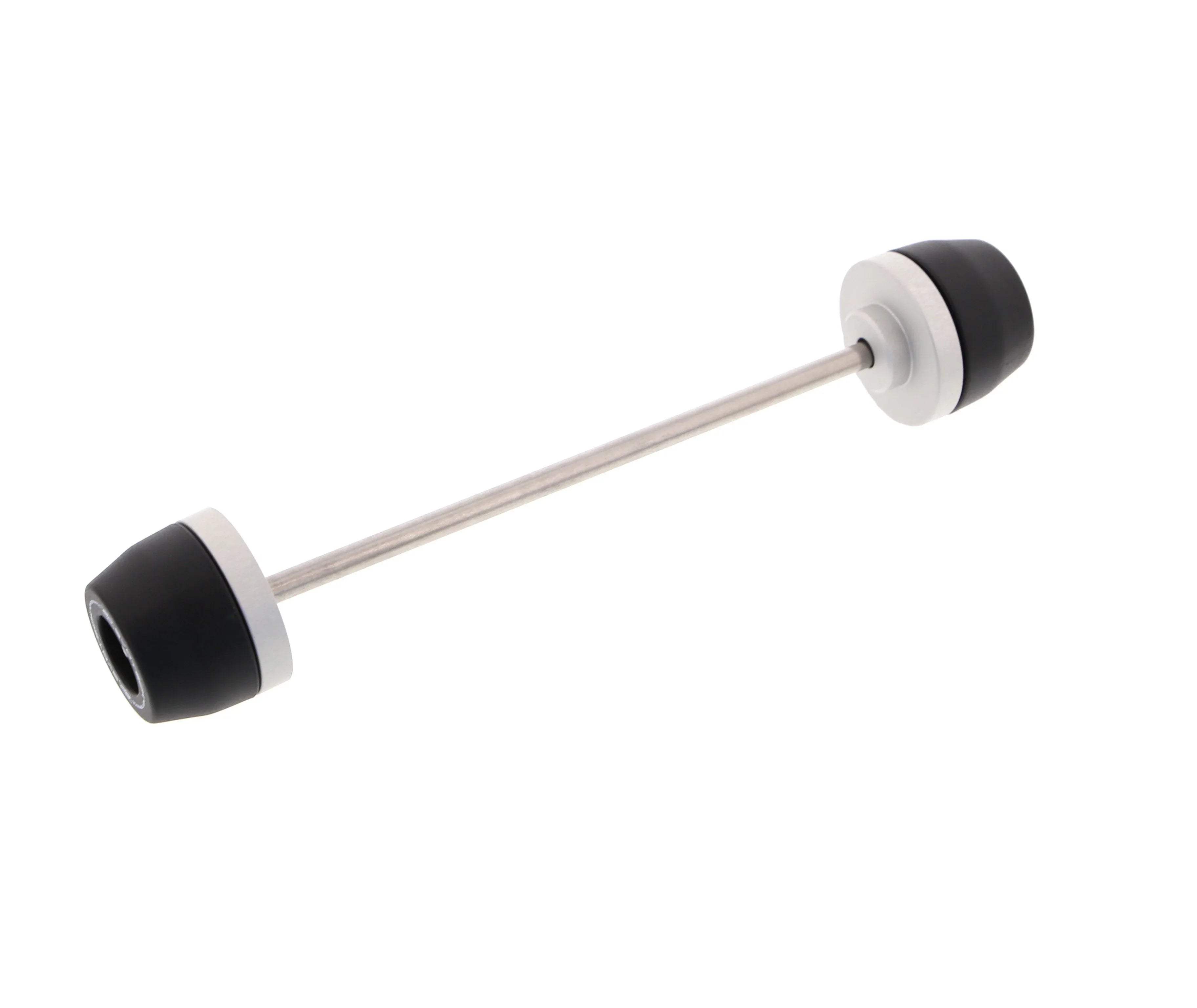 Evotech Rear Spindle Bobbins - BMW F 900 R (2025+) - Spindle Bobbins | Evotech Performance