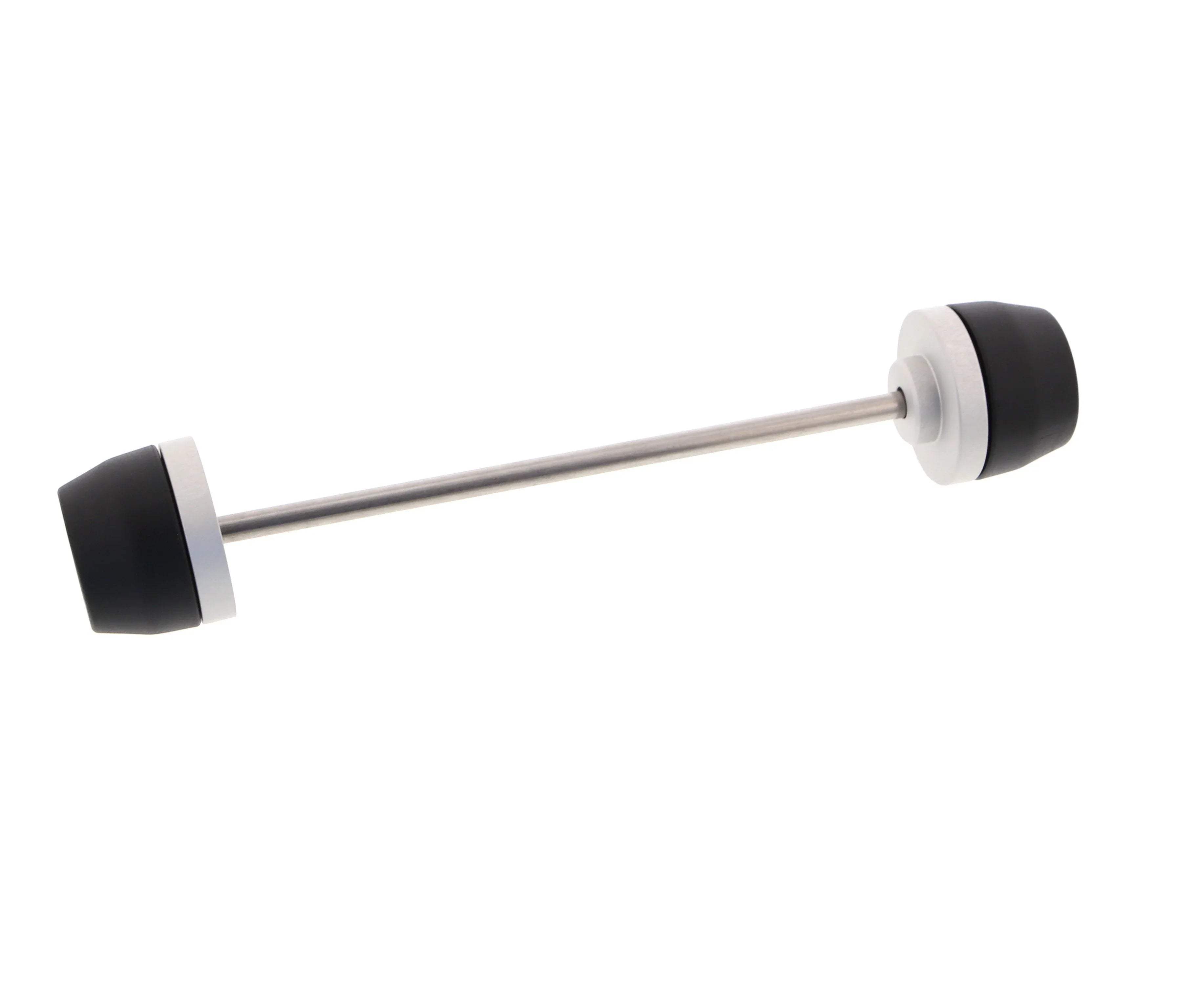 Evotech Rear Spindle Bobbins - BMW F 900 R Sport (2025+) - Spindle Bobbins | Evotech Performance