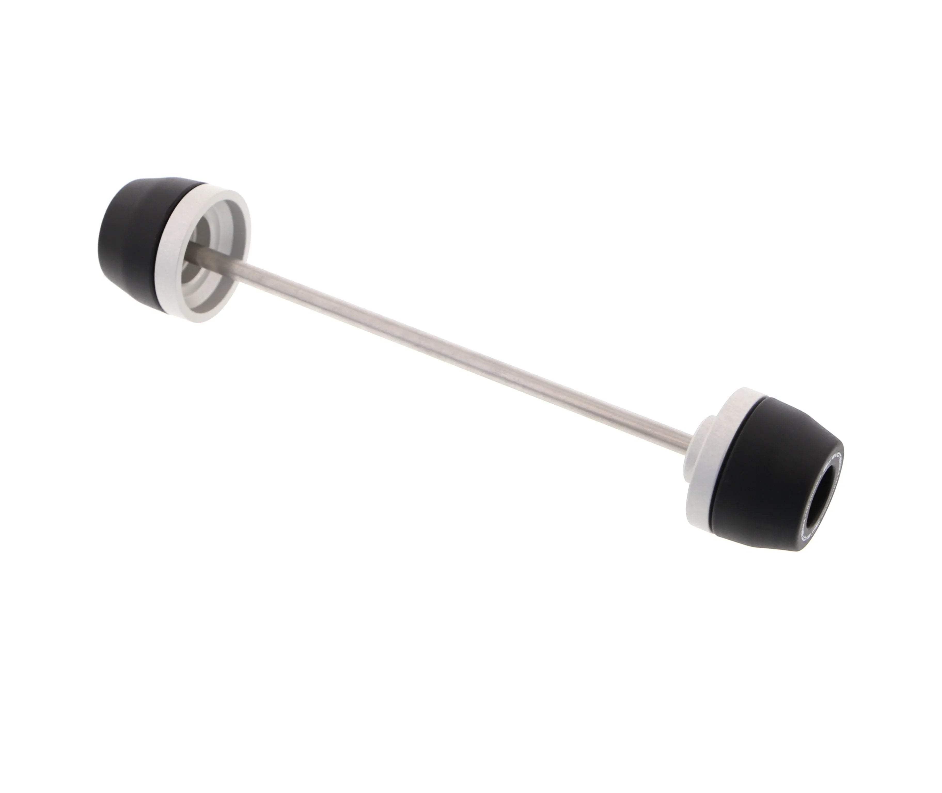 Evotech Rear Spindle Bobbins - BMW F 900 R (2025+) - Spindle Bobbins | Evotech Performance
