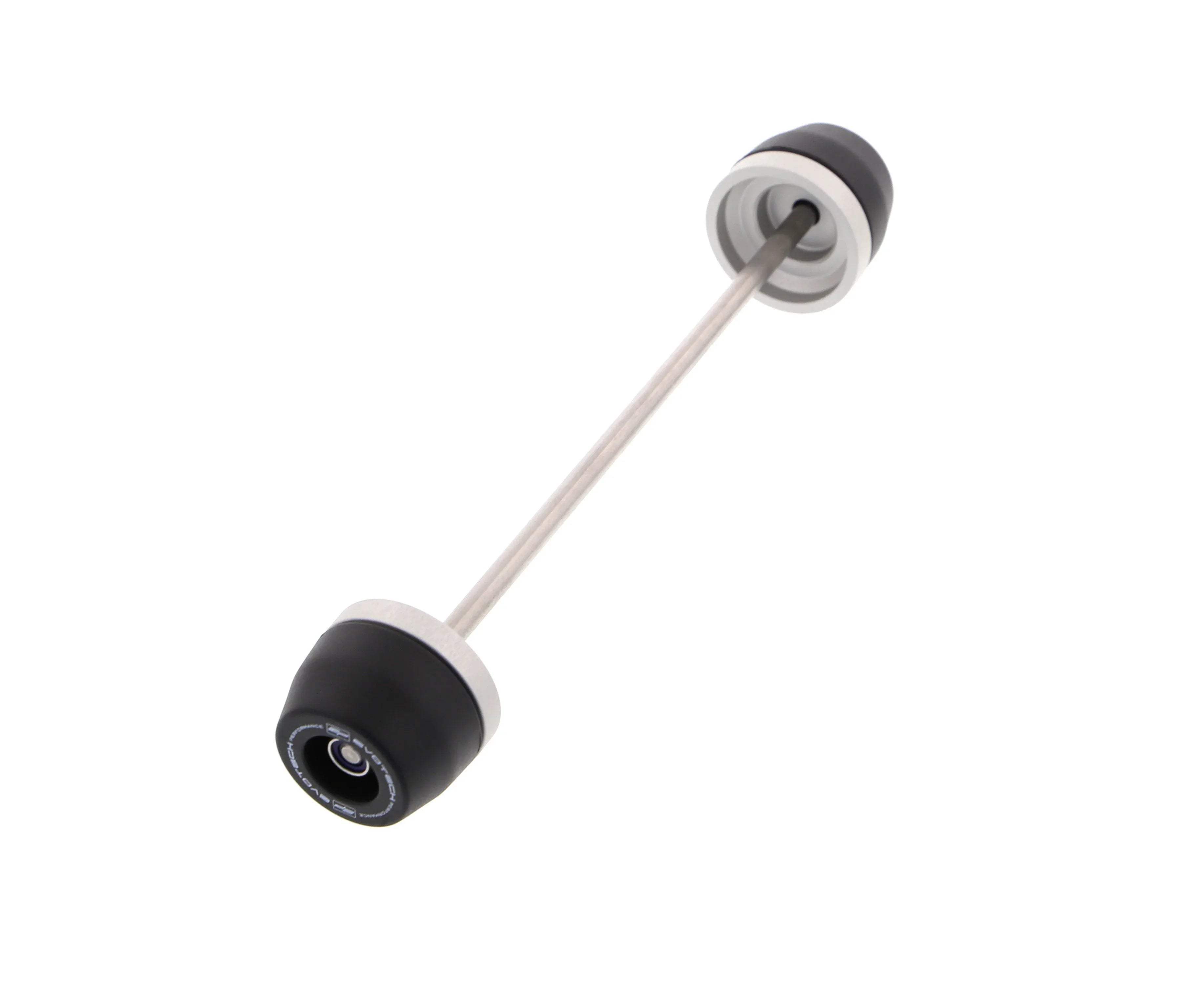 Evotech Spindle Bobbins Kit - BMW F 900 XR Sport (2025+) - Spindle Bobbins | Evotech Performance