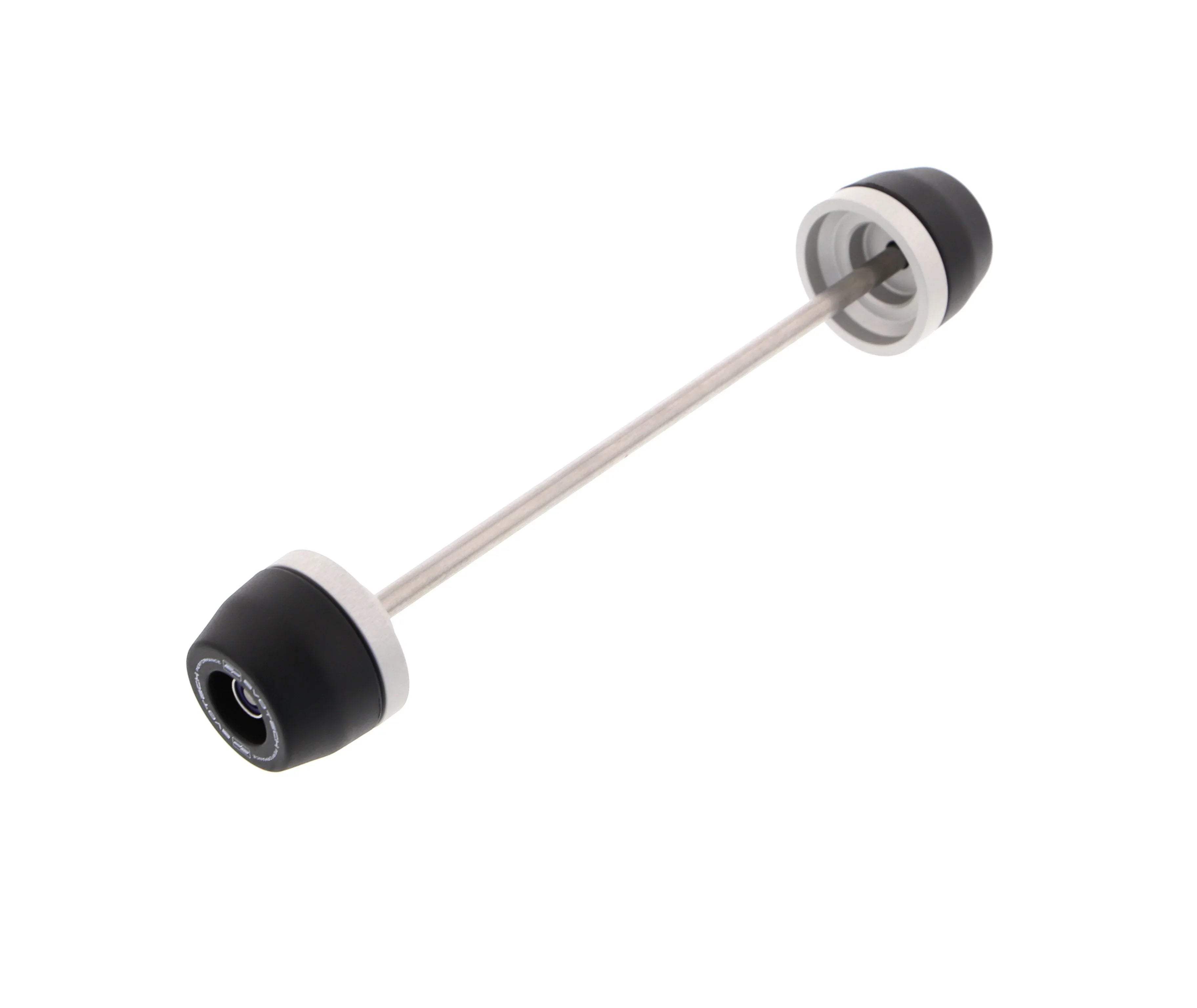 Evotech Spindle Bobbins Kit - BMW F 900 R (2025+) - Spindle Bobbins | Evotech Performance