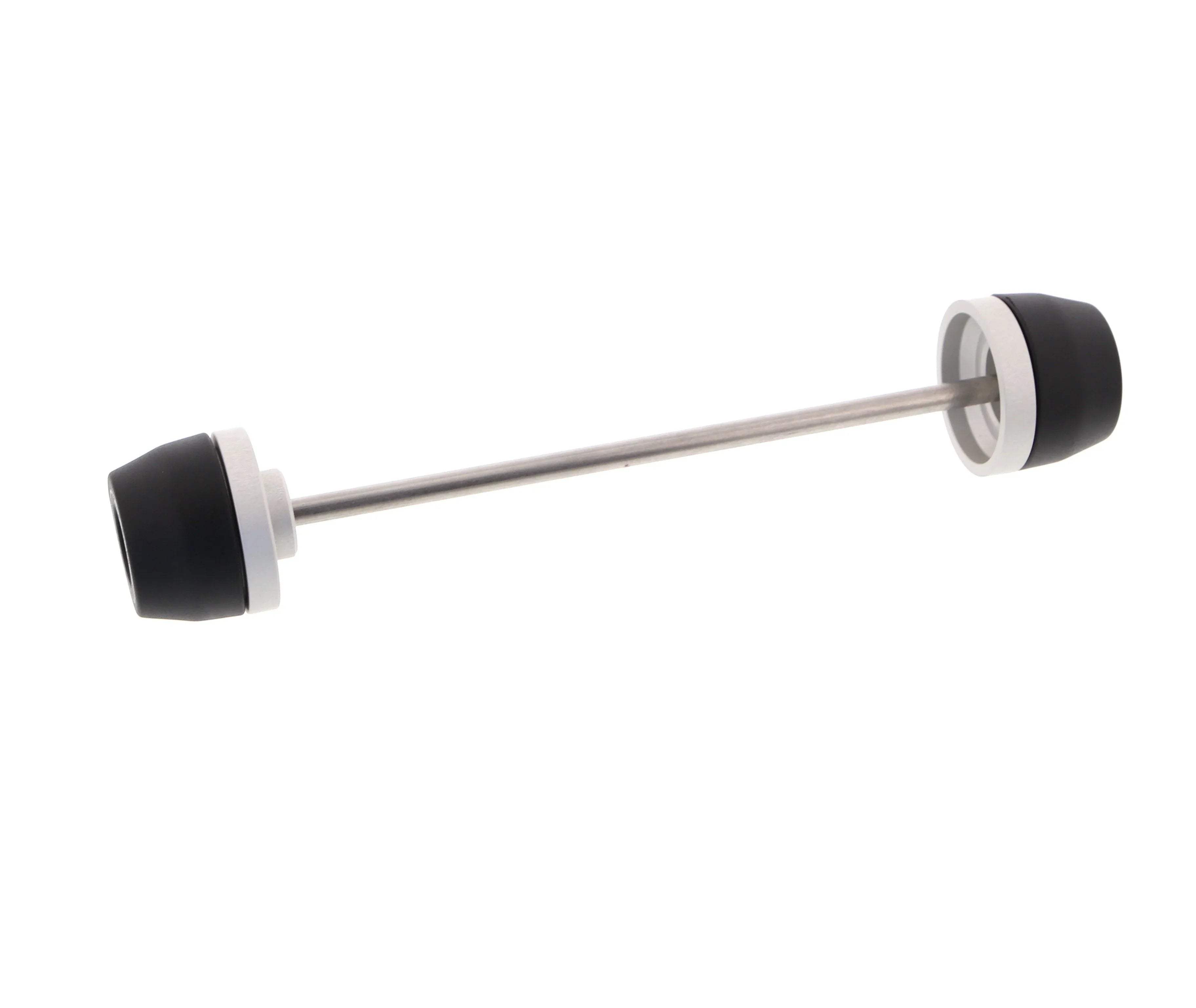 Evotech Rear Spindle Bobbins - BMW F 900 R (2025+) - Spindle Bobbins | Evotech Performance