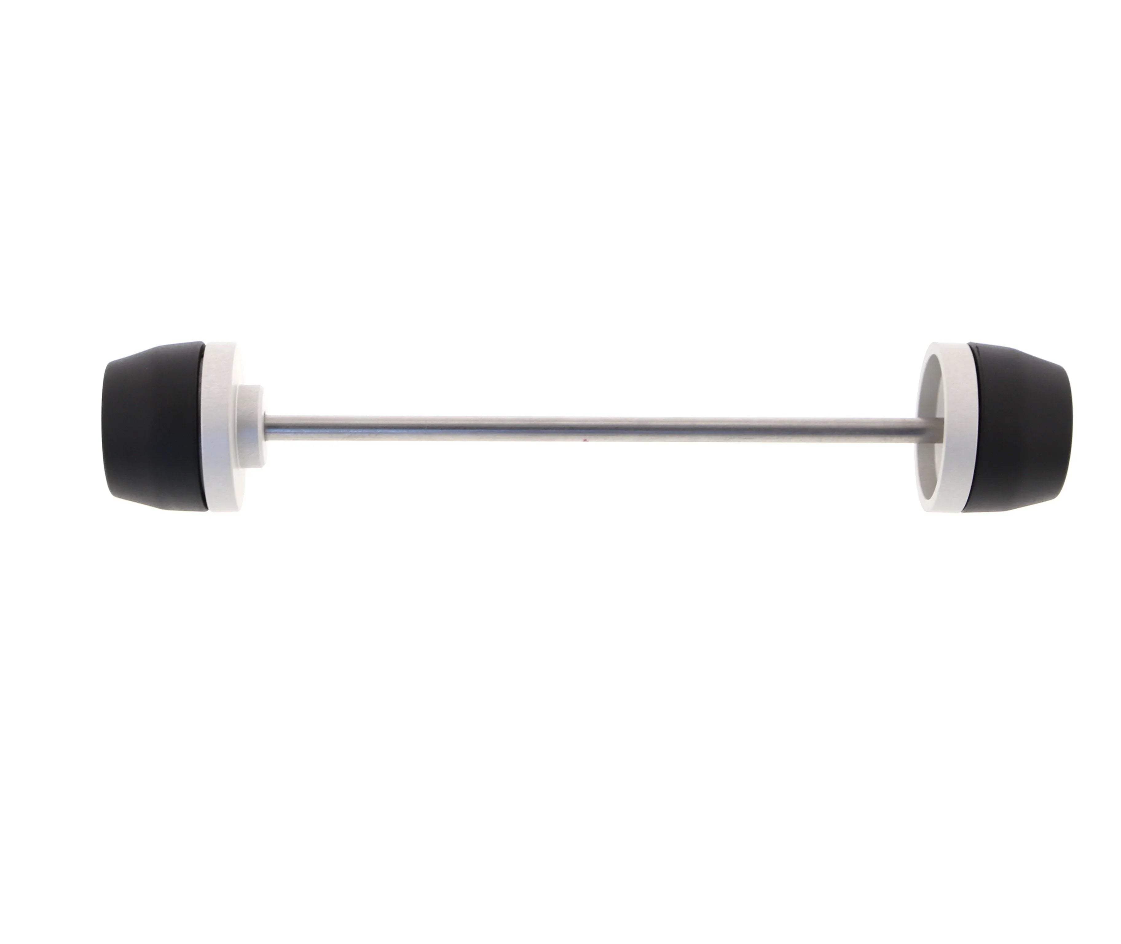Evotech Spindle Bobbins Kit - BMW F 900 XR Sport (2025+) - Spindle Bobbins | Evotech Performance
